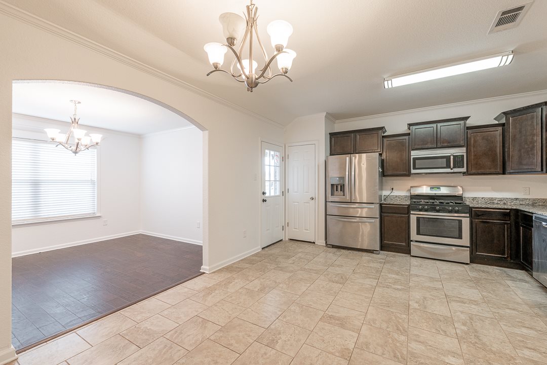 North Hills - Residential