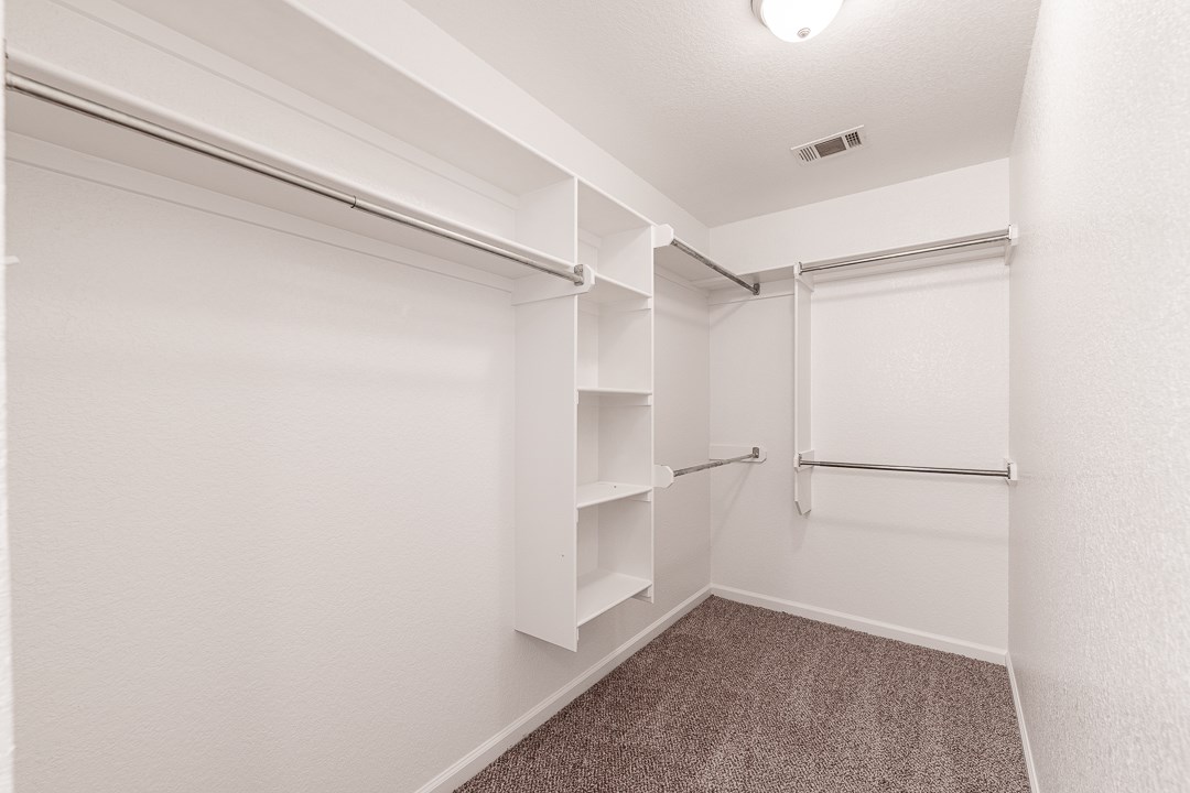 North Hills - Residential