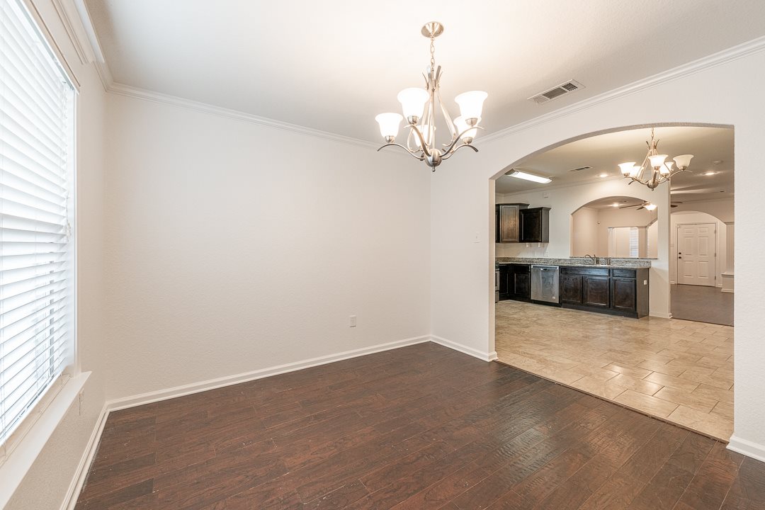 North Hills - Residential