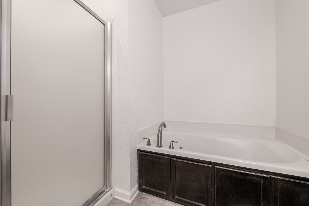 North Hills - Residential