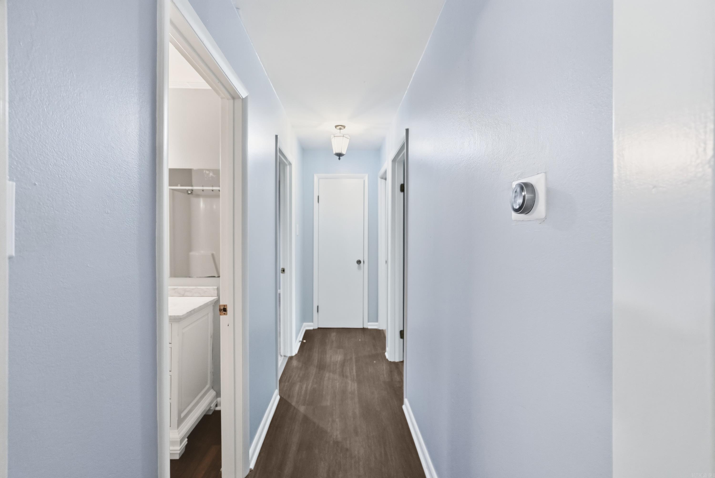 INDIAN RIDGE - Residential