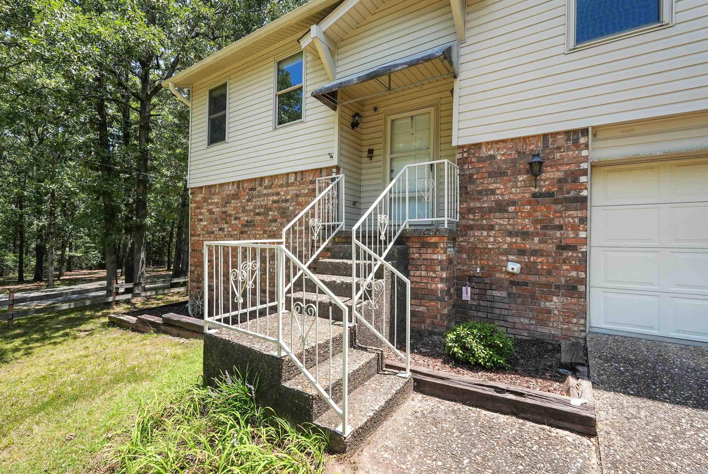 INDIAN RIDGE - Residential
