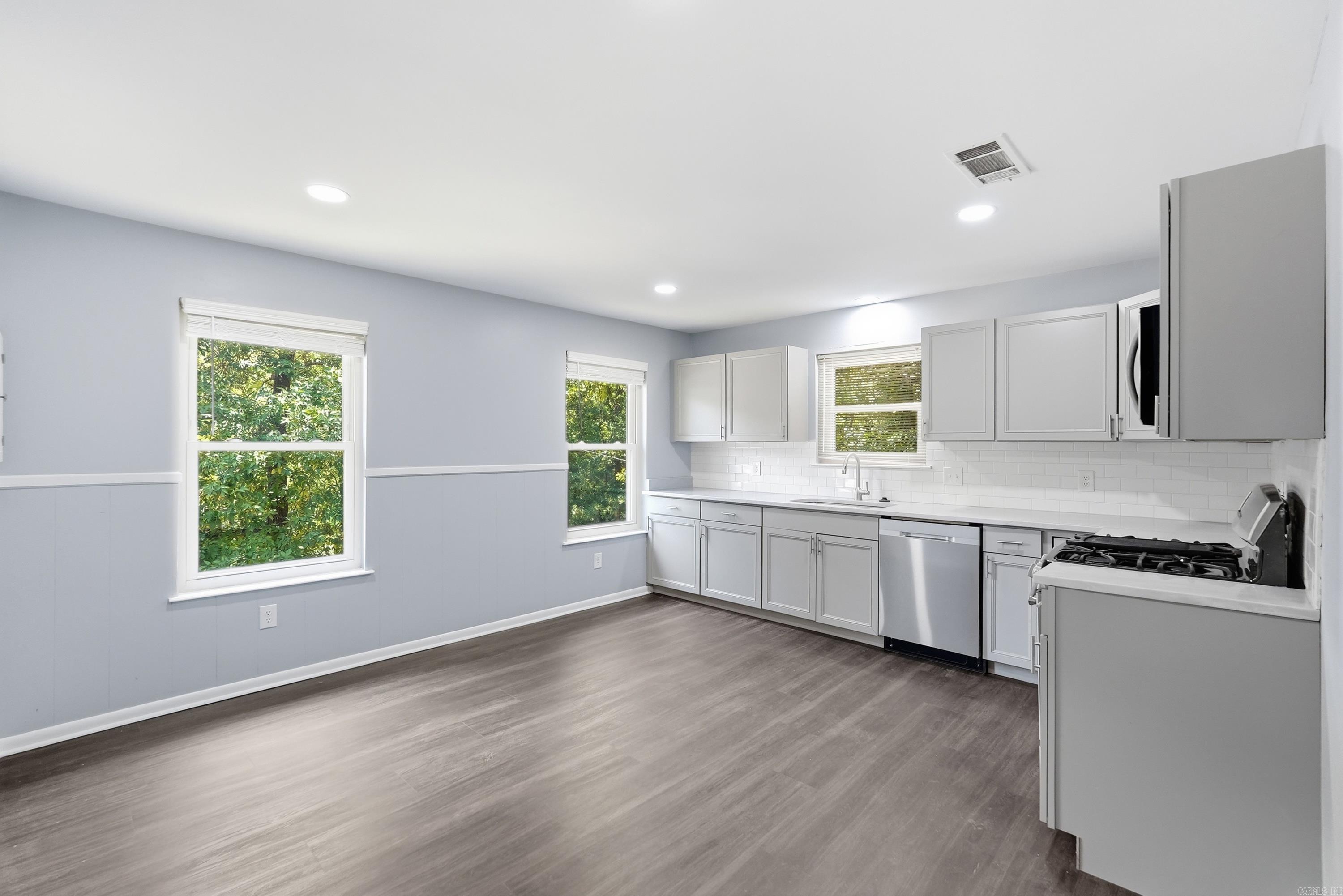INDIAN RIDGE - Residential