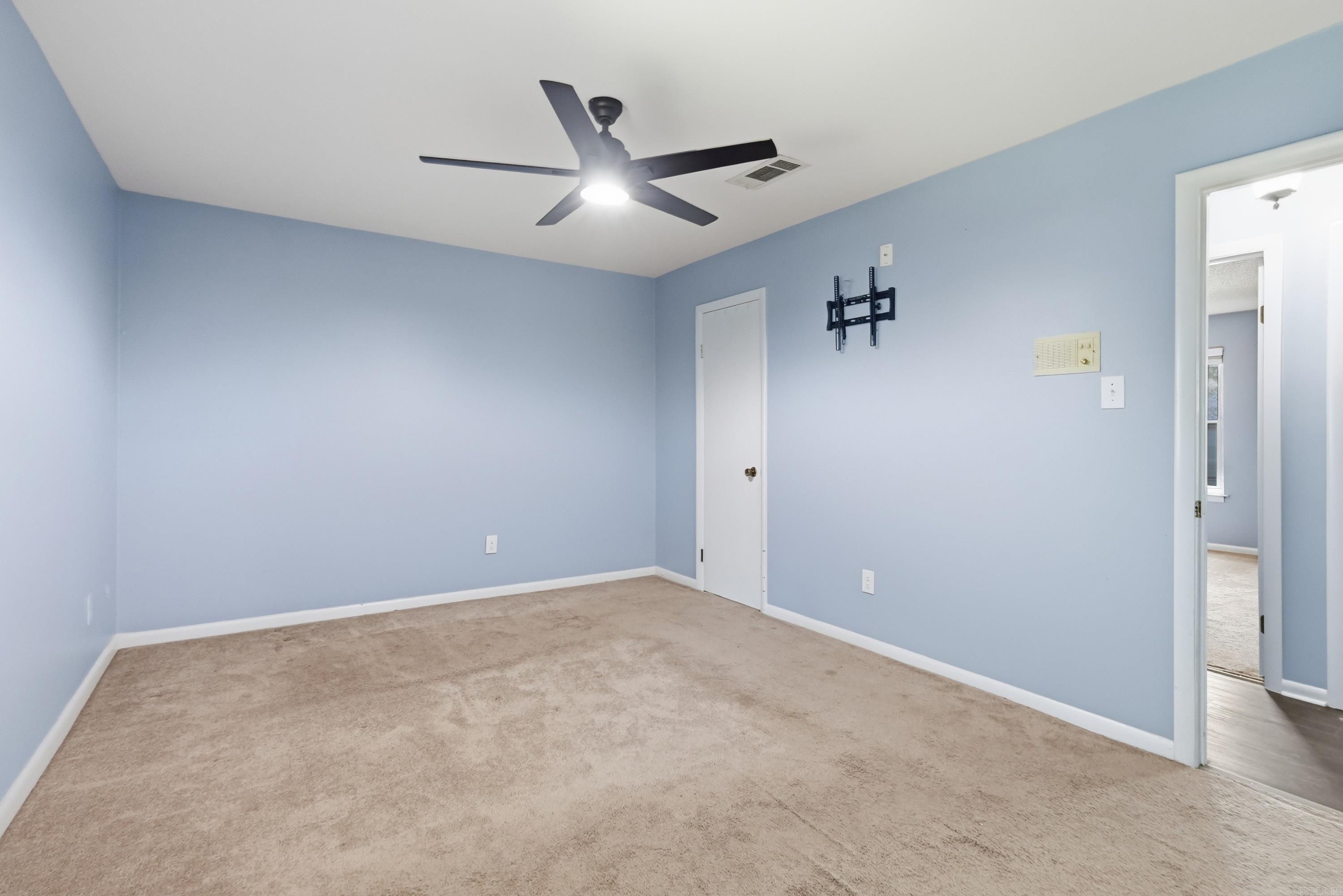 INDIAN RIDGE - Residential