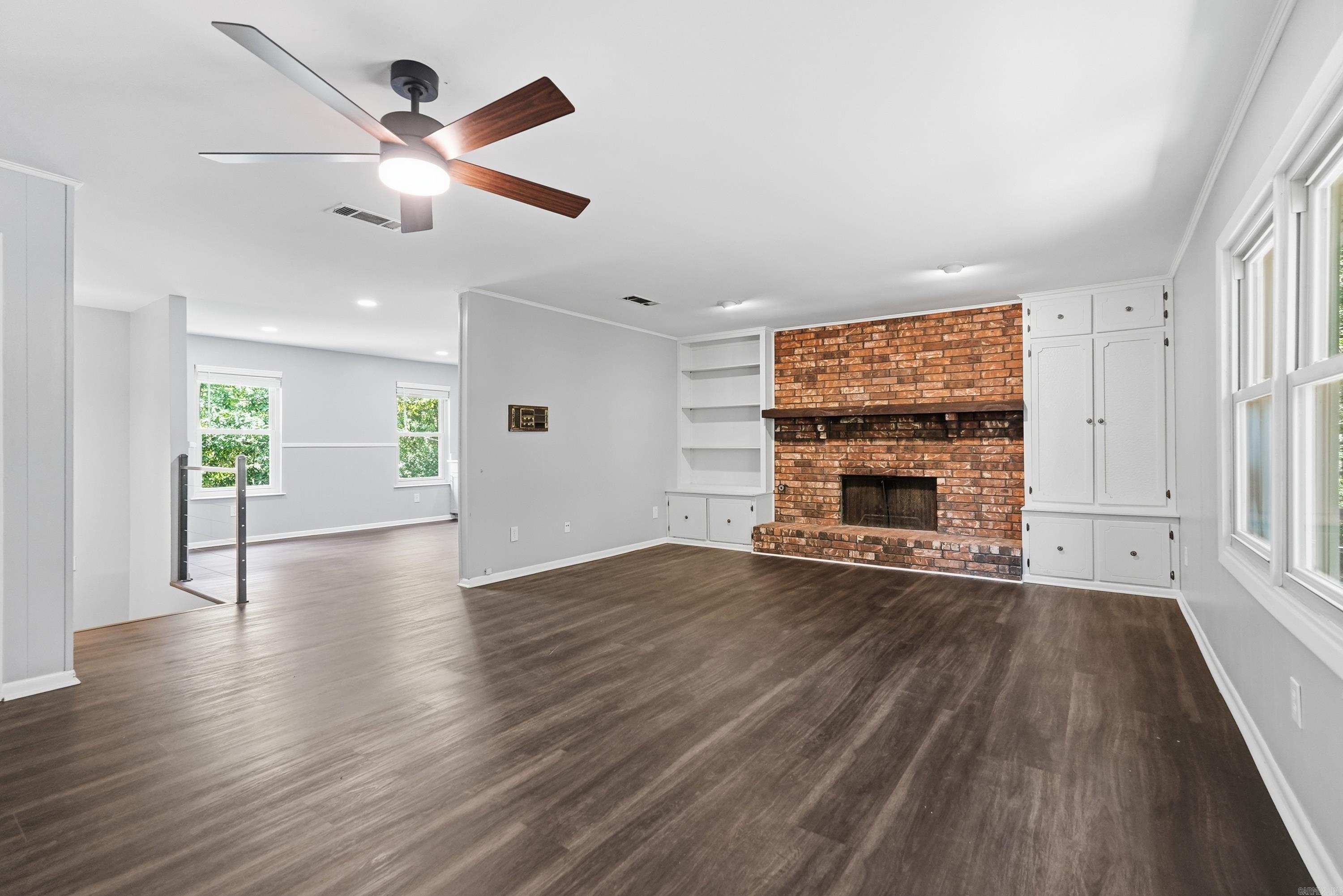 INDIAN RIDGE - Residential