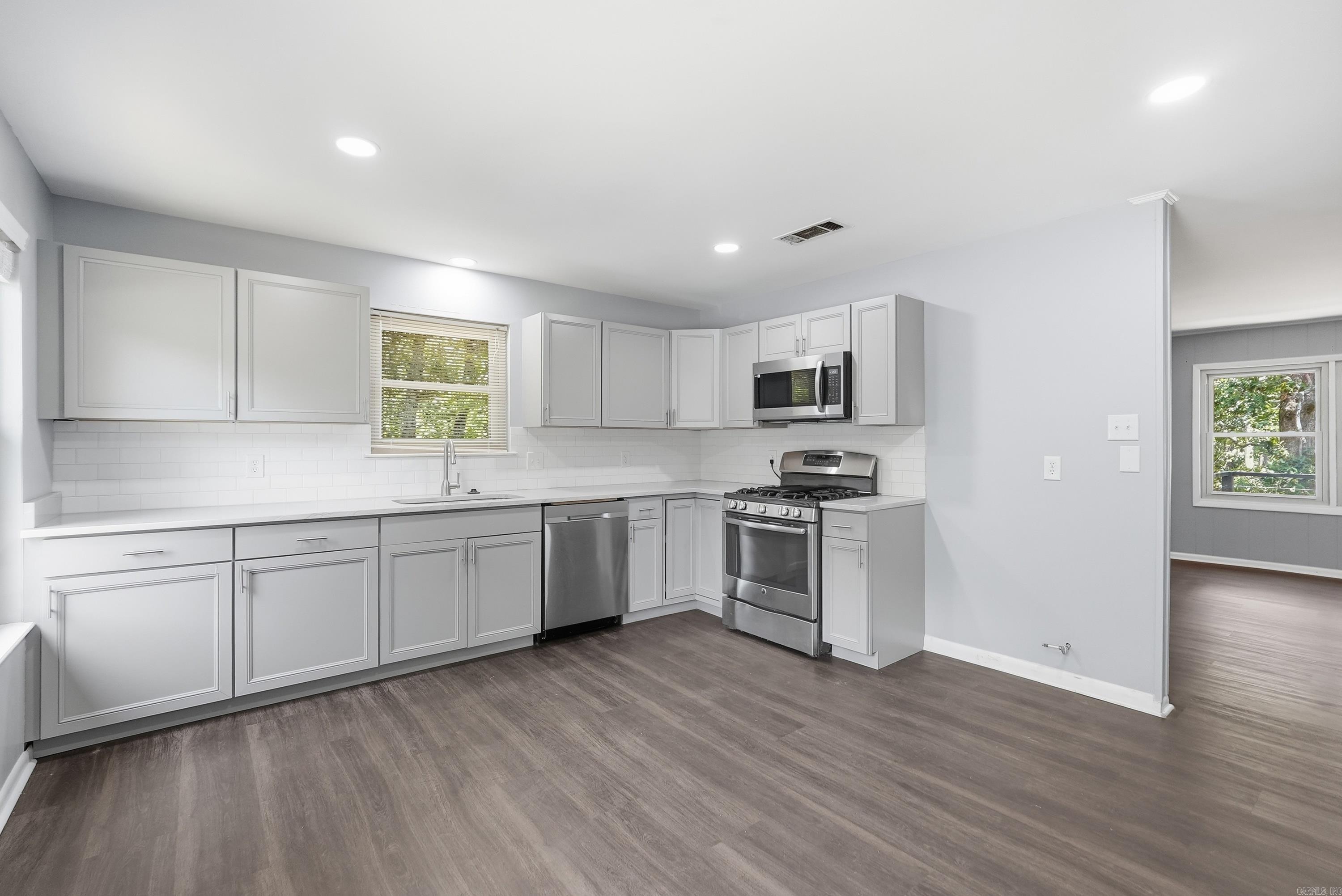 INDIAN RIDGE - Residential