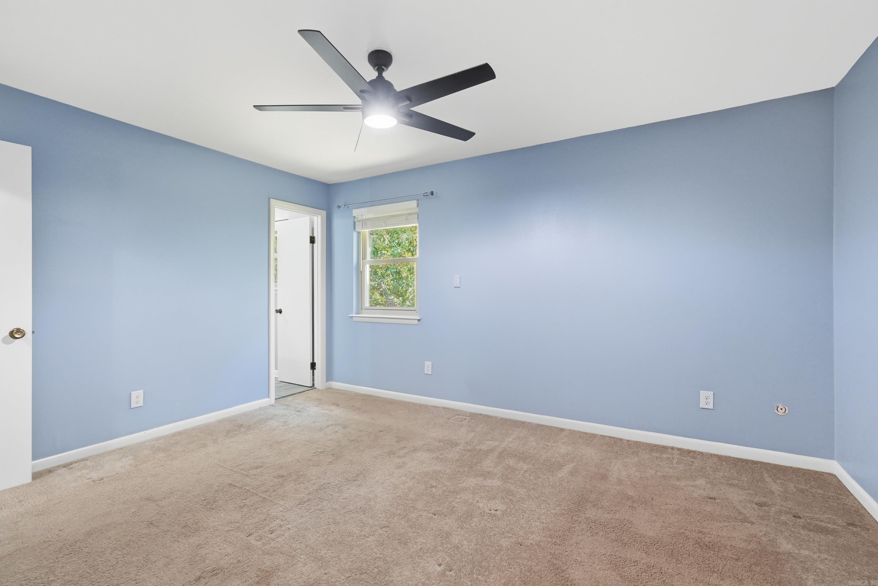 INDIAN RIDGE - Residential