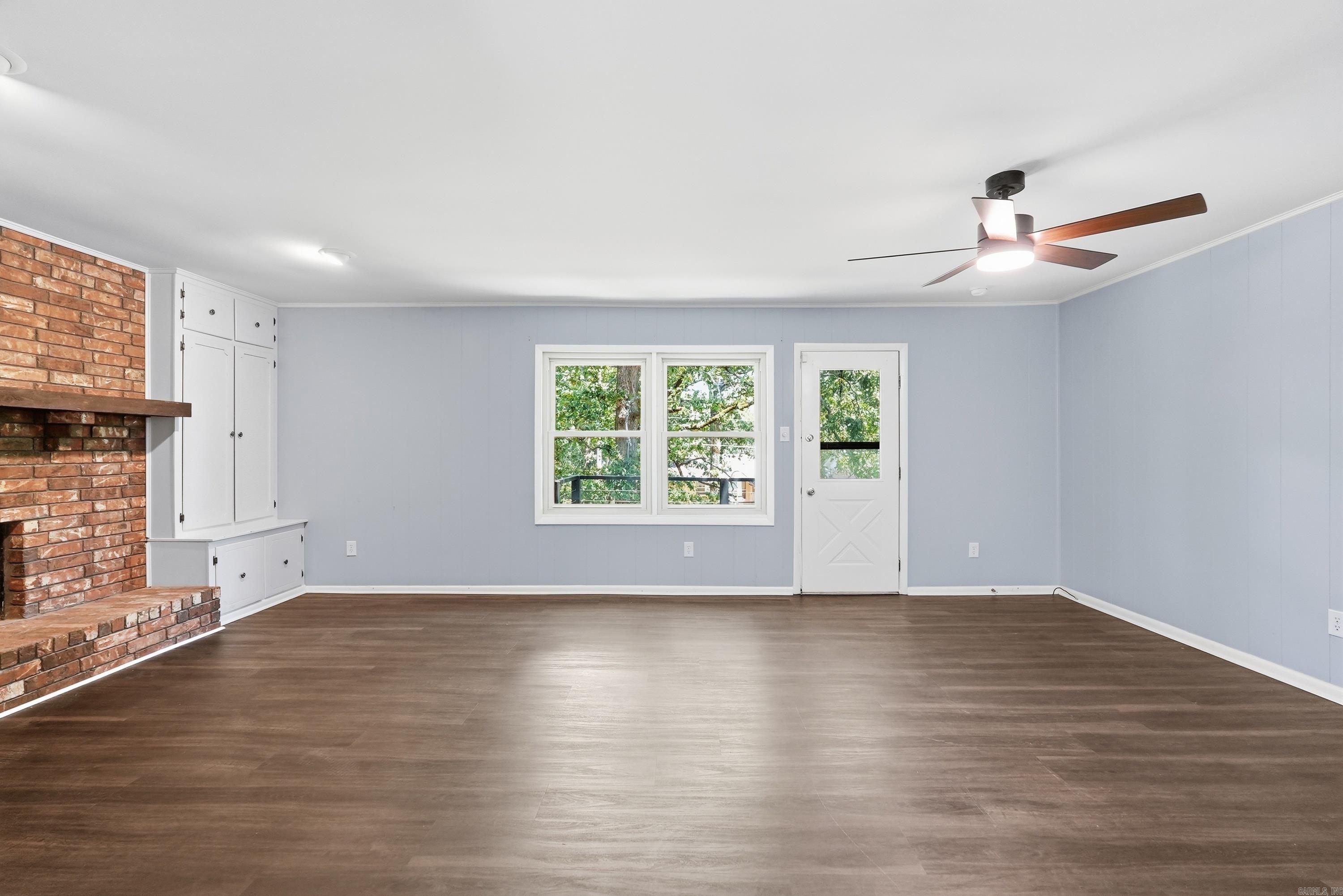INDIAN RIDGE - Residential