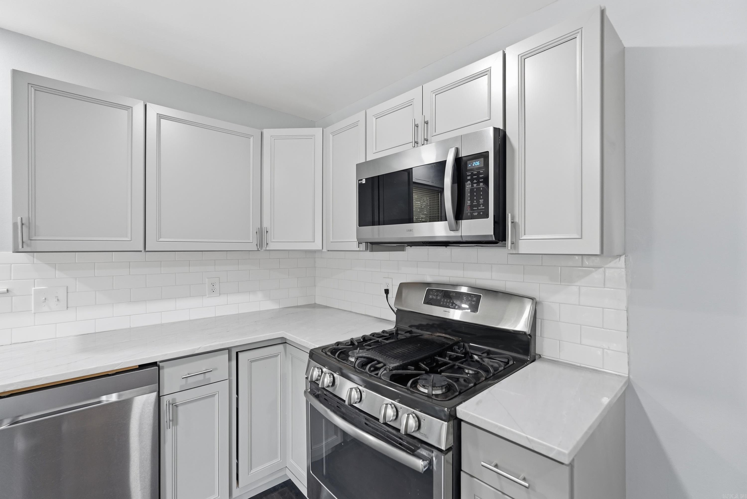 INDIAN RIDGE - Residential