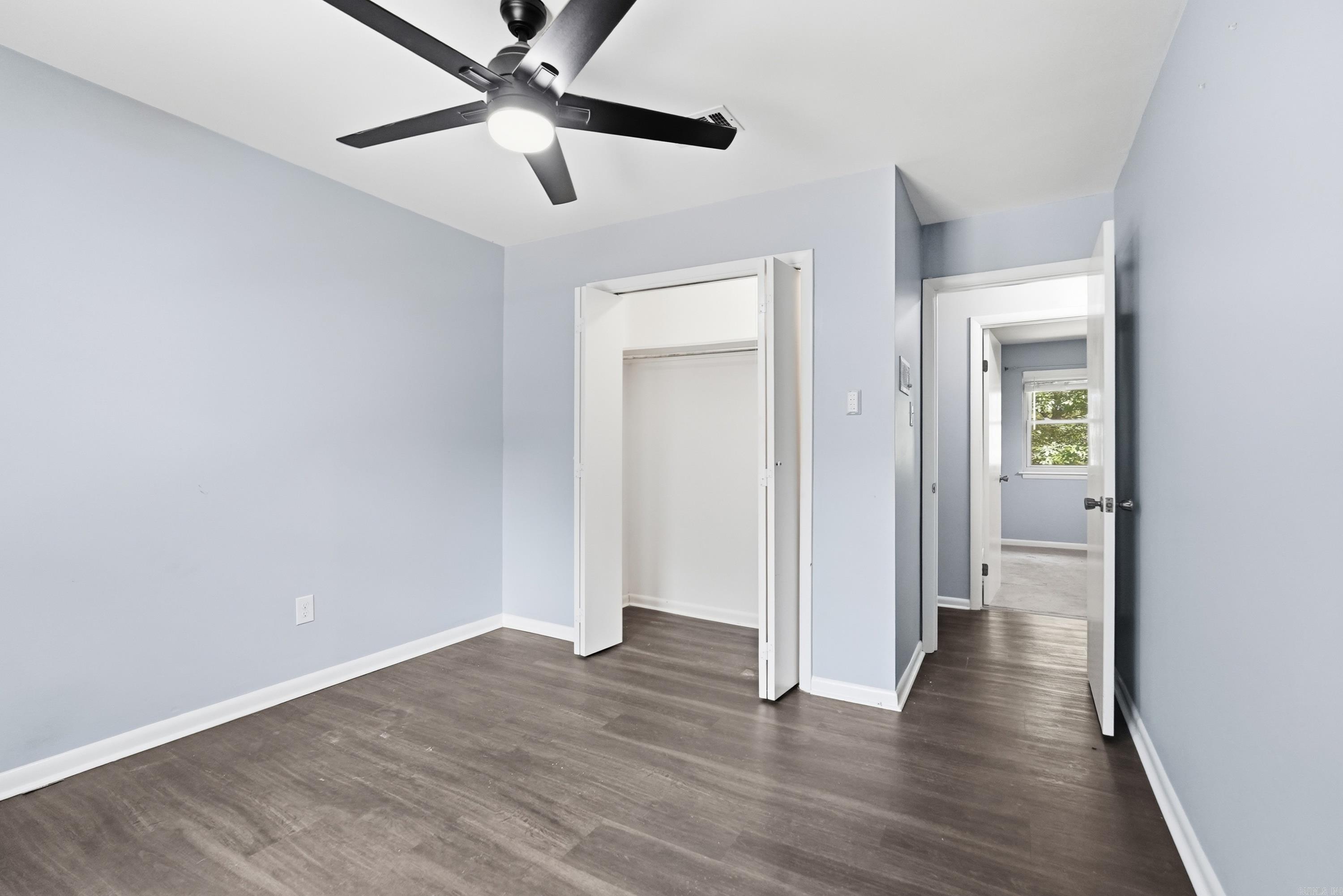 INDIAN RIDGE - Residential