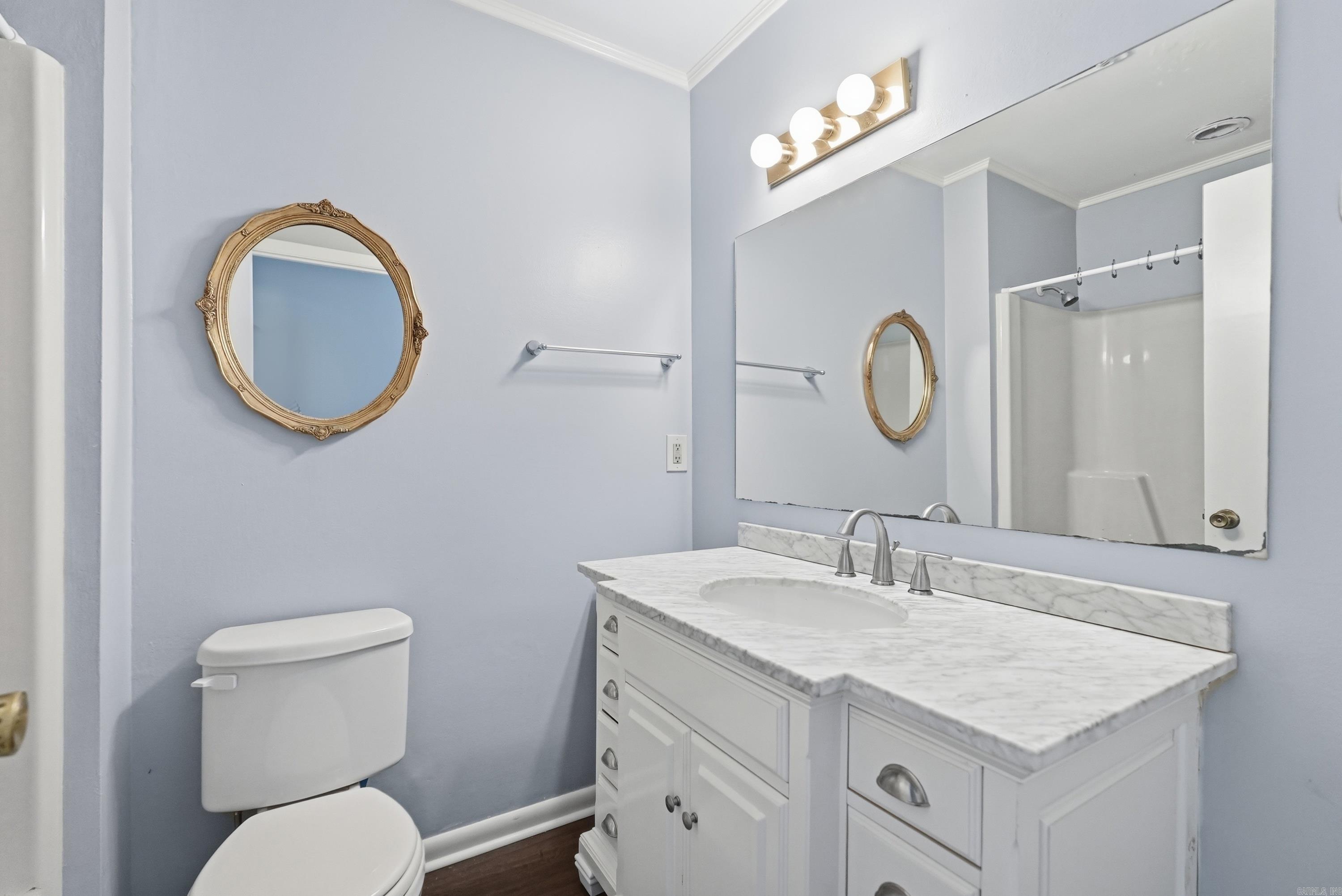 INDIAN RIDGE - Residential
