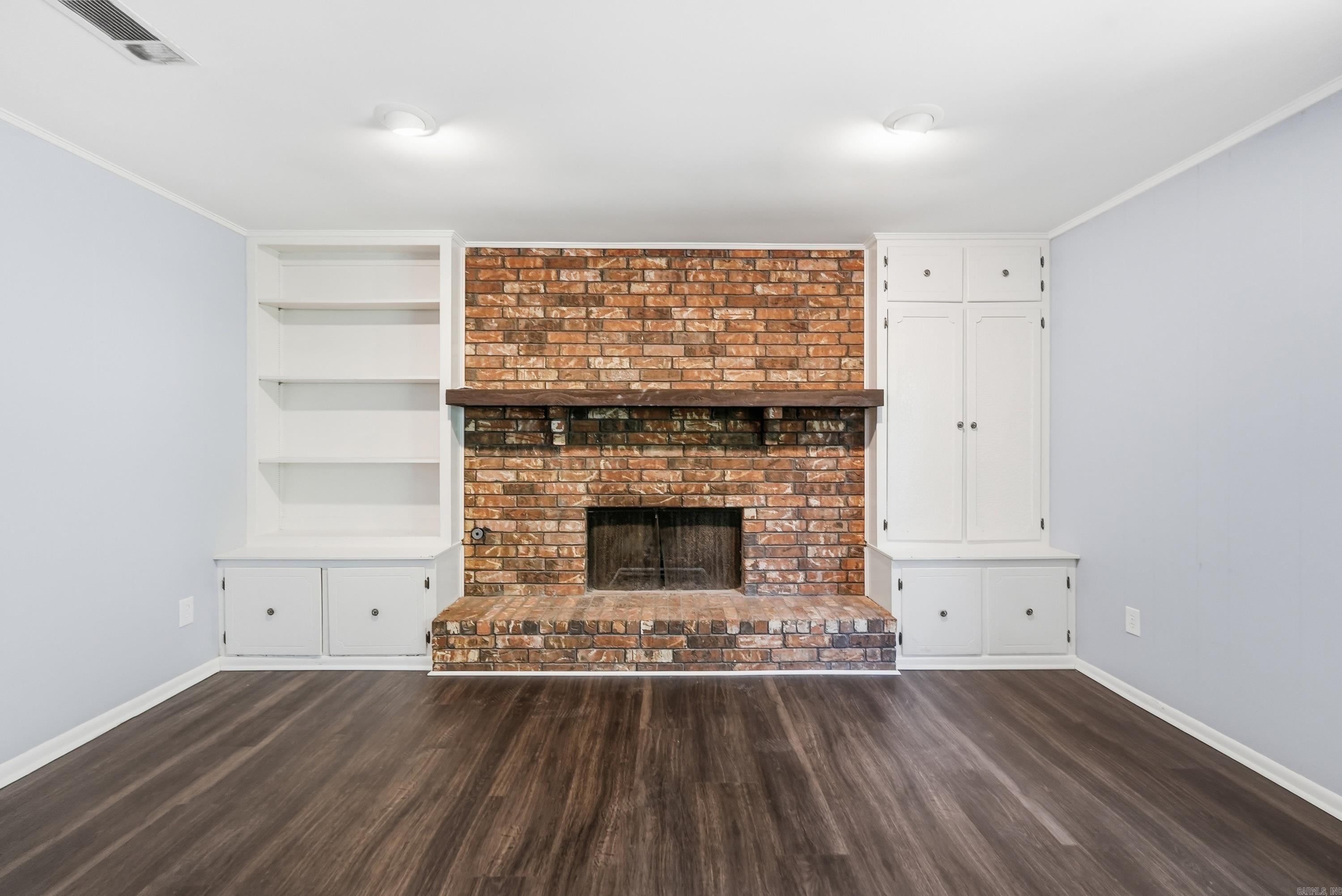 INDIAN RIDGE - Residential