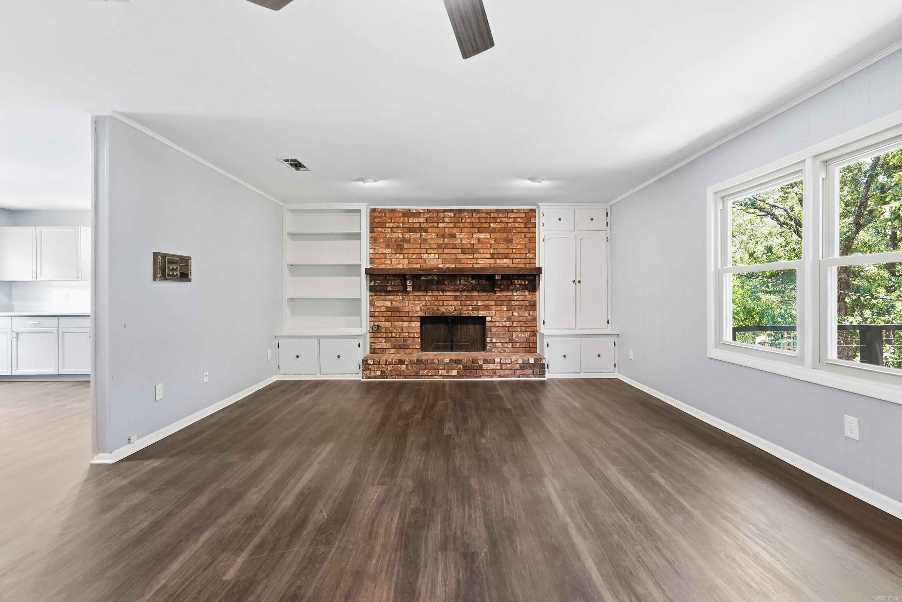 INDIAN RIDGE - Residential