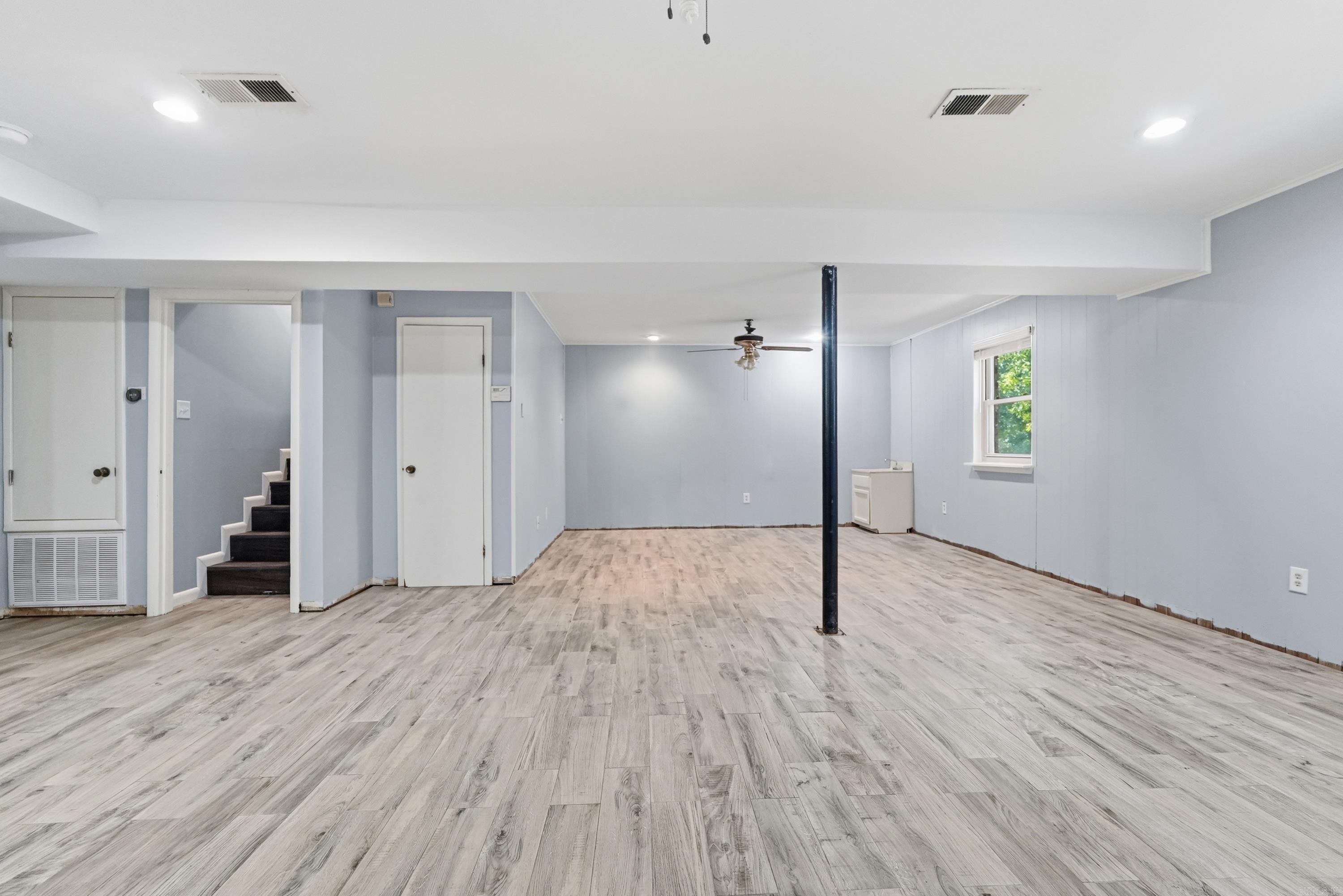 INDIAN RIDGE - Residential
