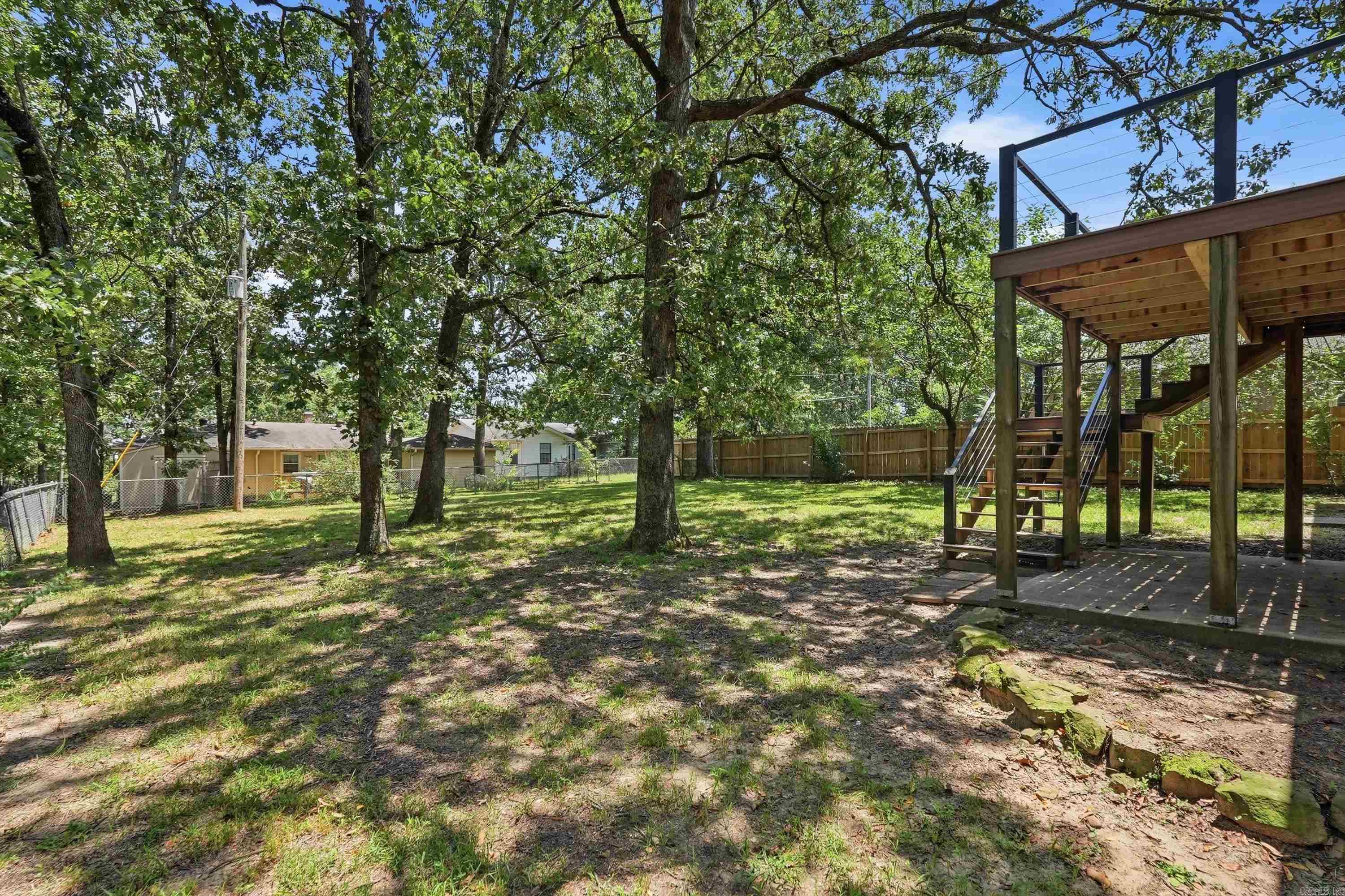INDIAN RIDGE - Residential