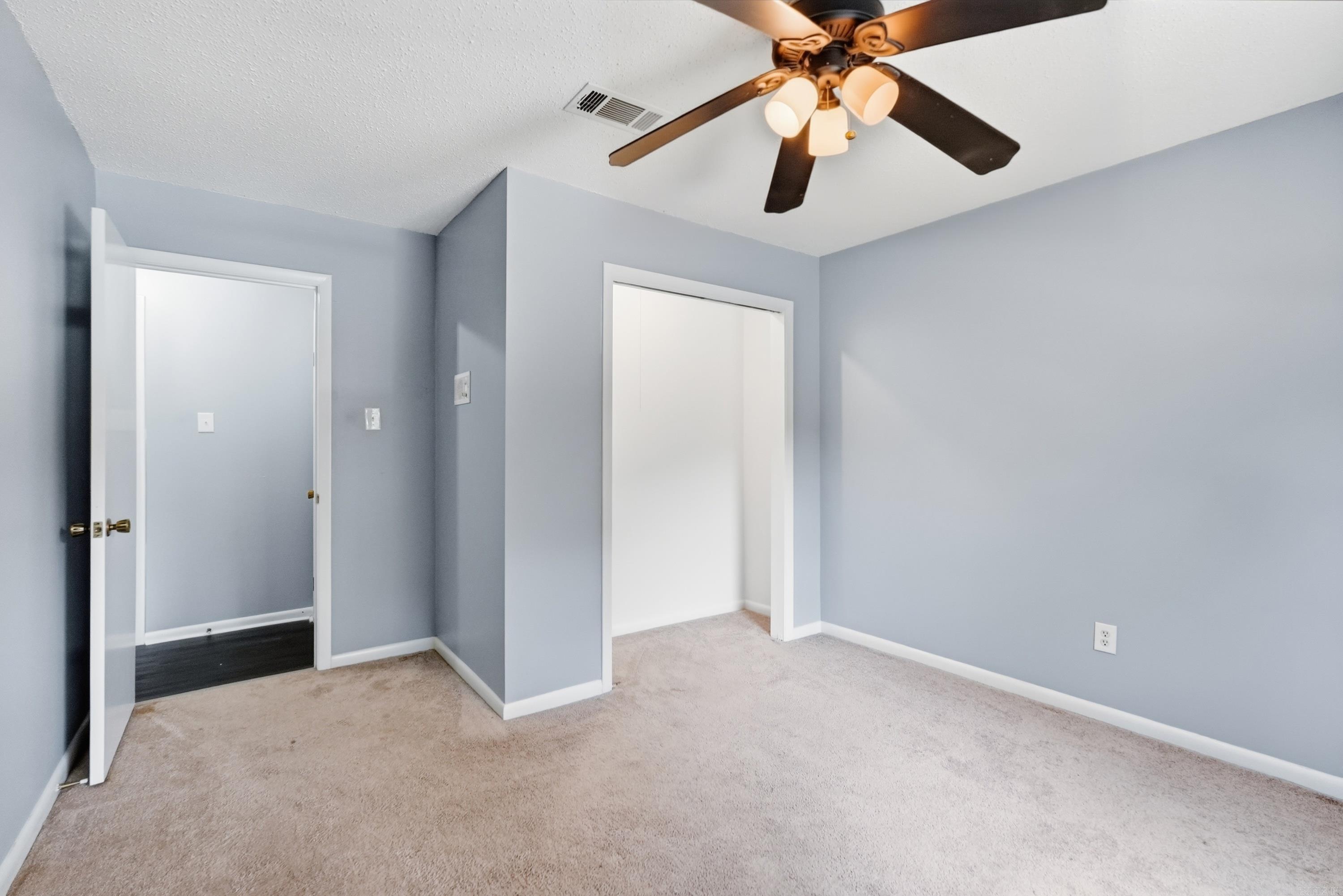 INDIAN RIDGE - Residential