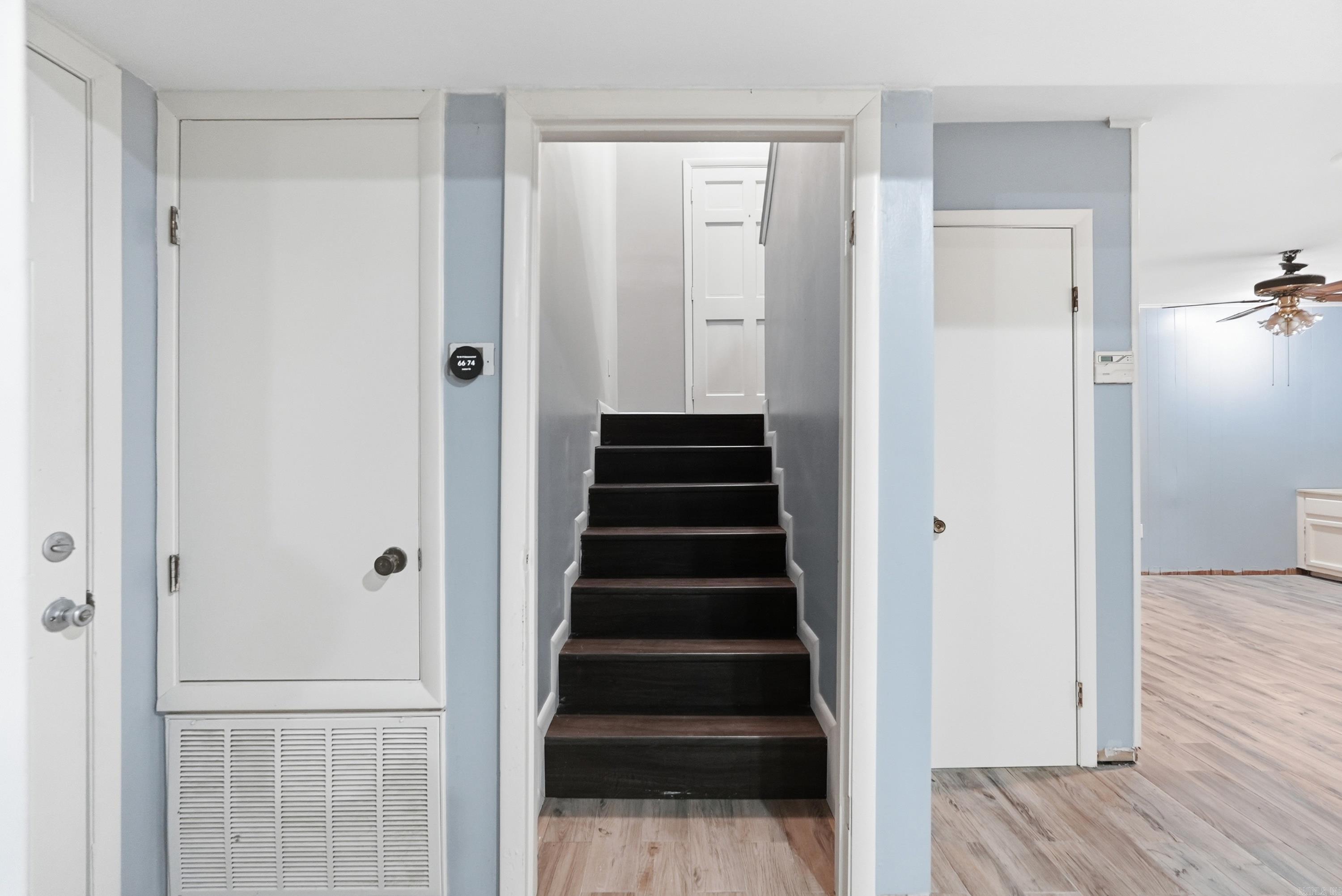 INDIAN RIDGE - Residential