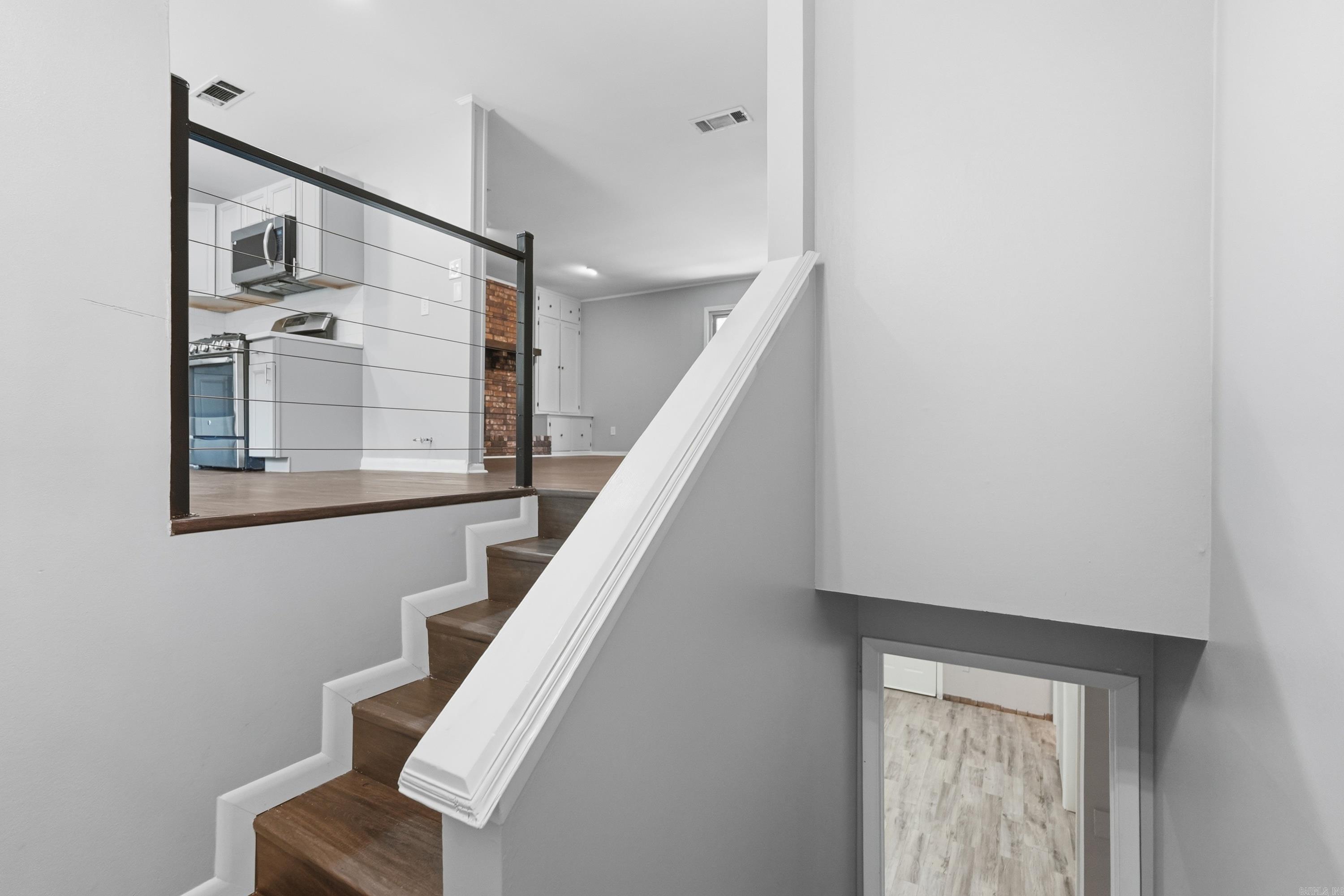 INDIAN RIDGE - Residential