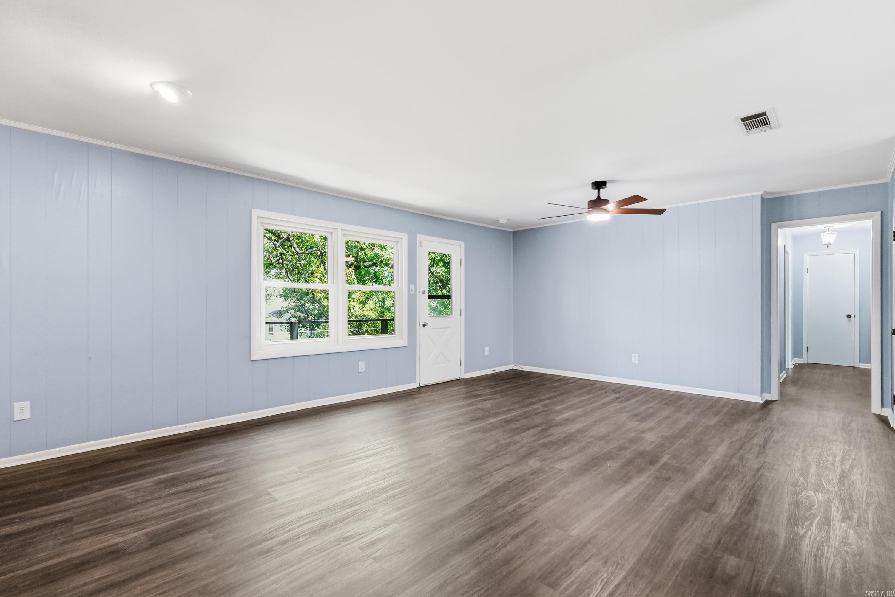 INDIAN RIDGE - Residential