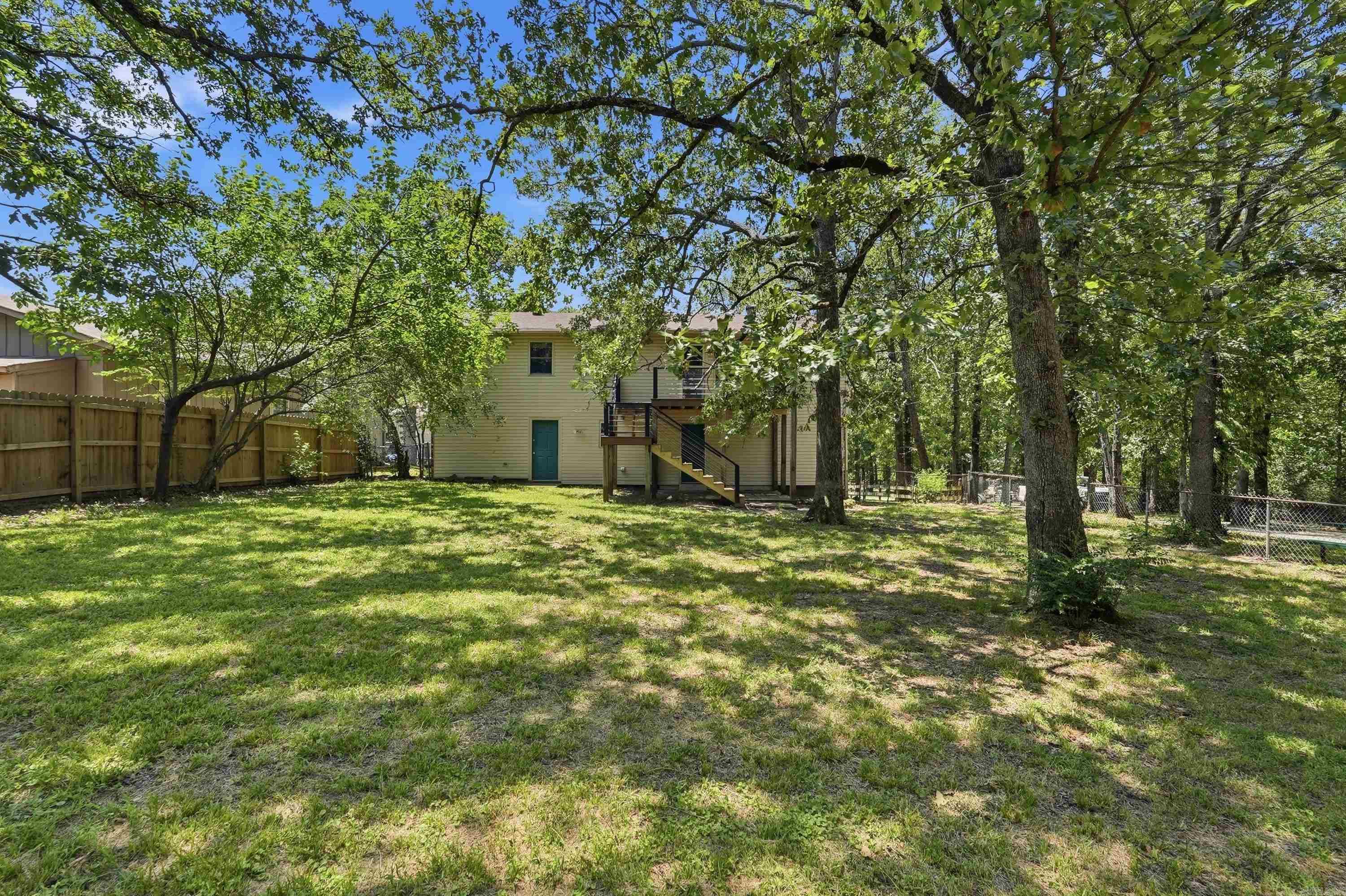 INDIAN RIDGE - Residential