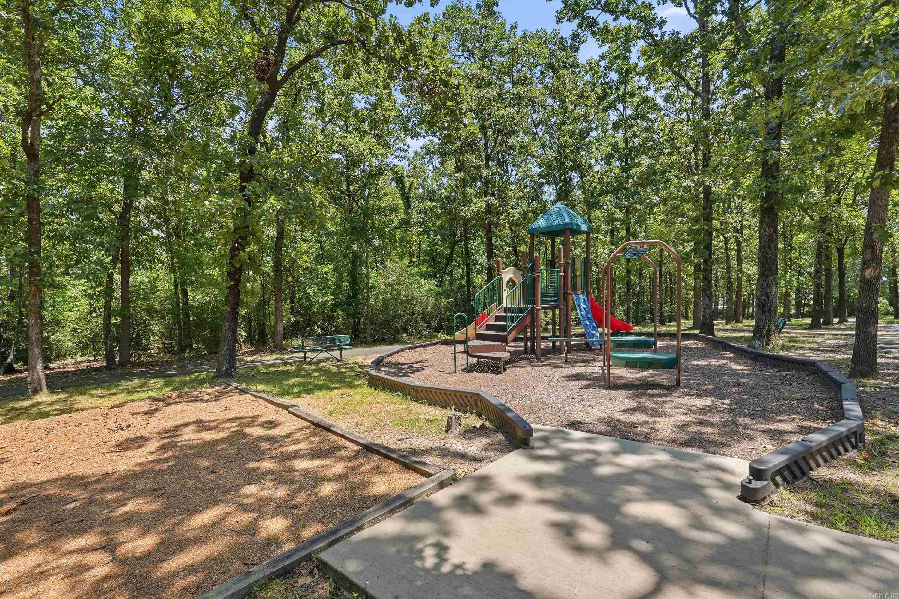 INDIAN RIDGE - Residential