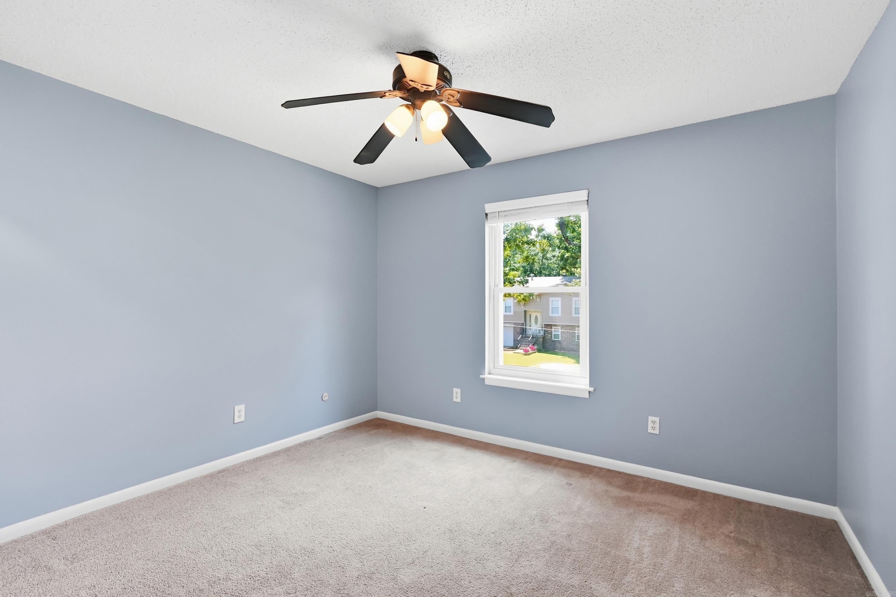 INDIAN RIDGE - Residential
