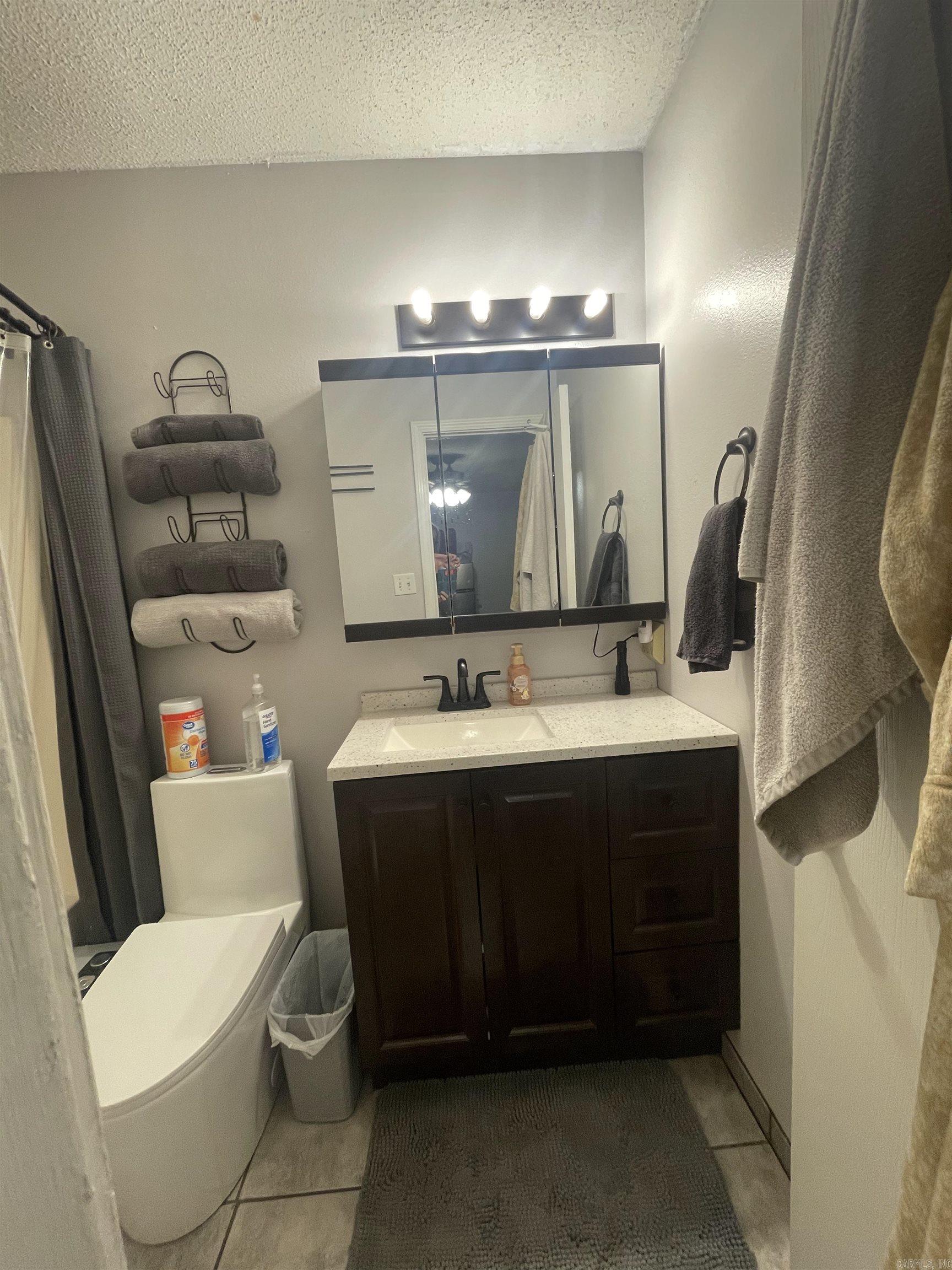 Kingsberry Estates - Residential