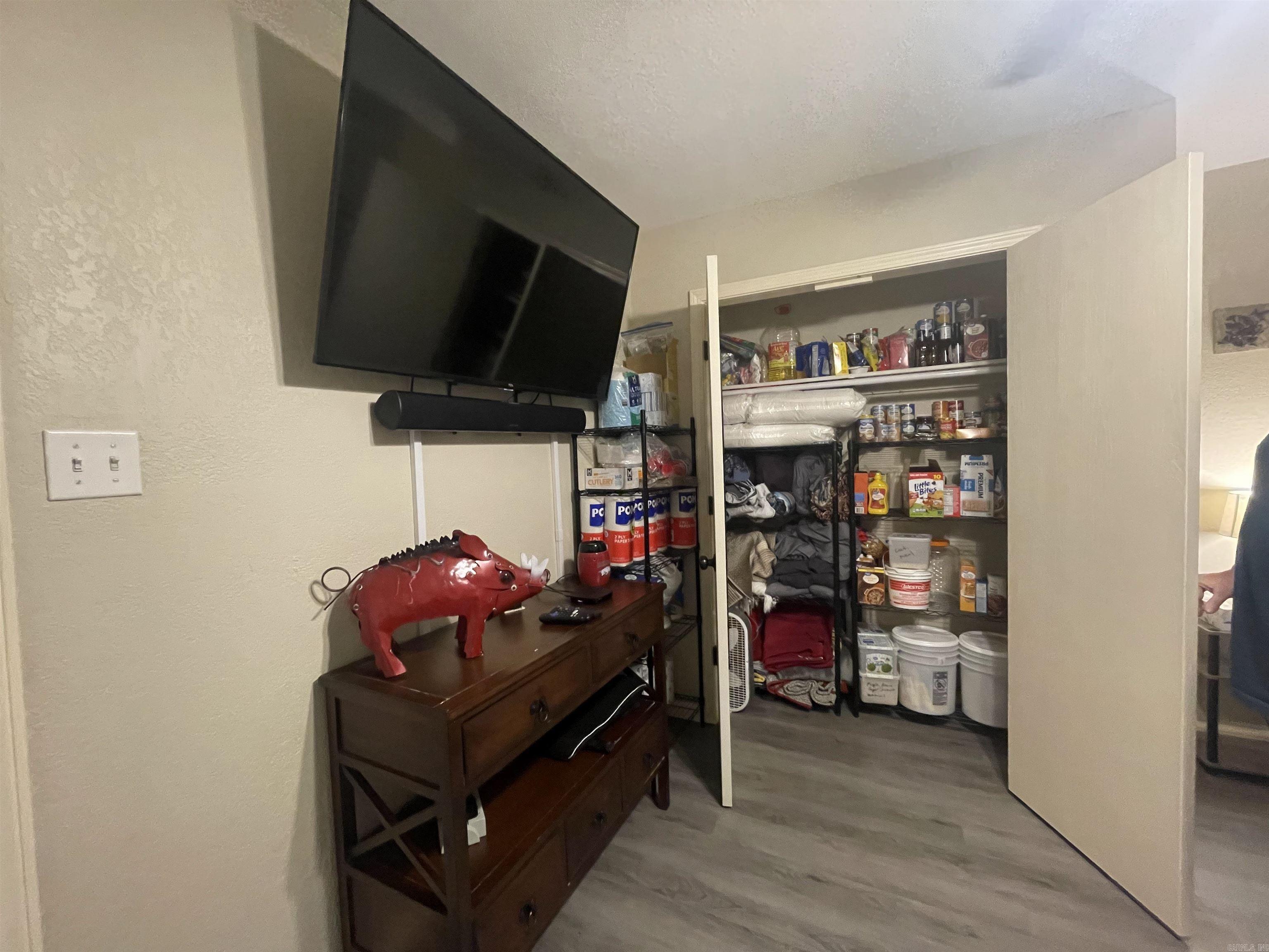 Kingsberry Estates - Residential