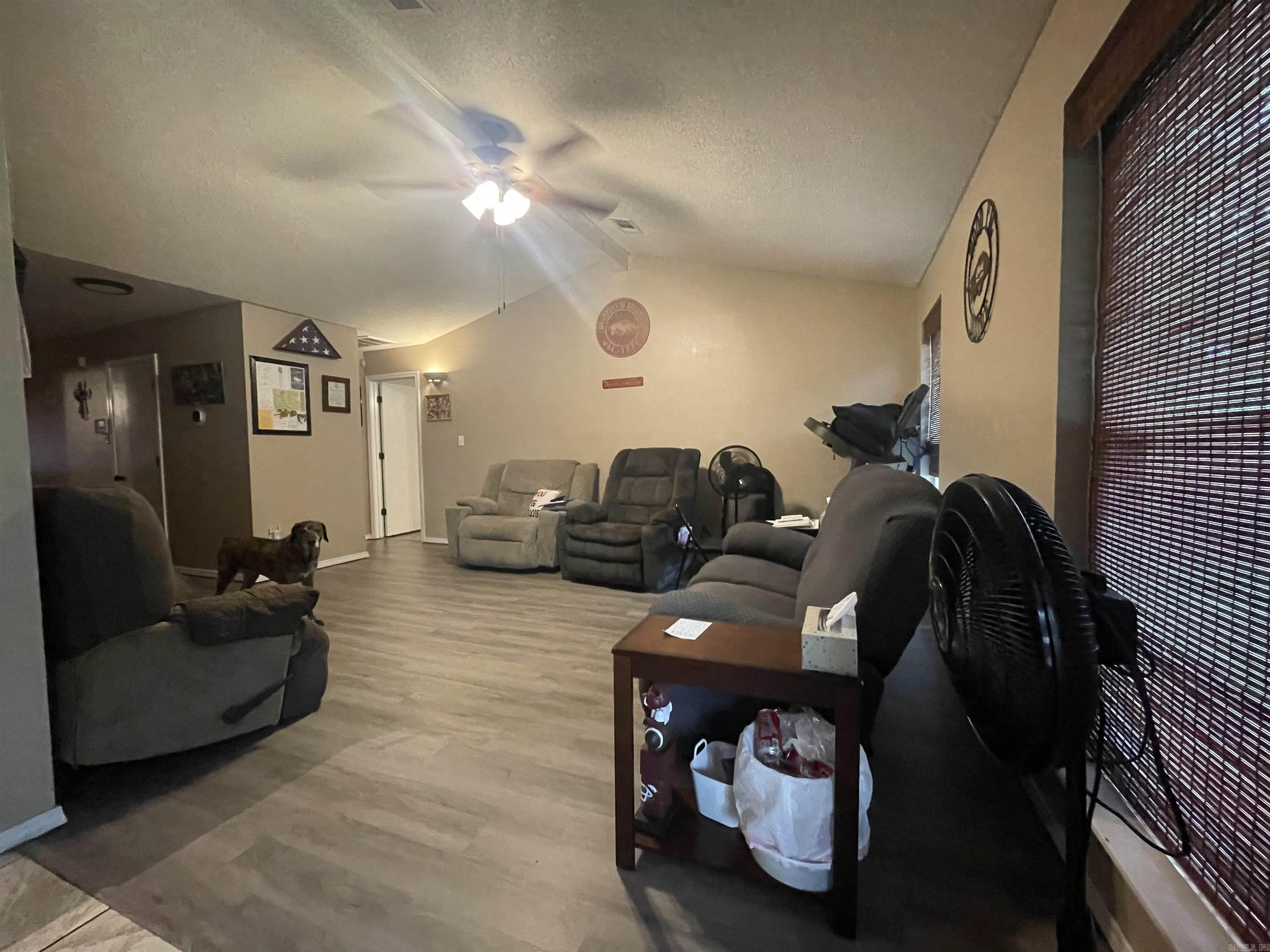 Kingsberry Estates - Residential