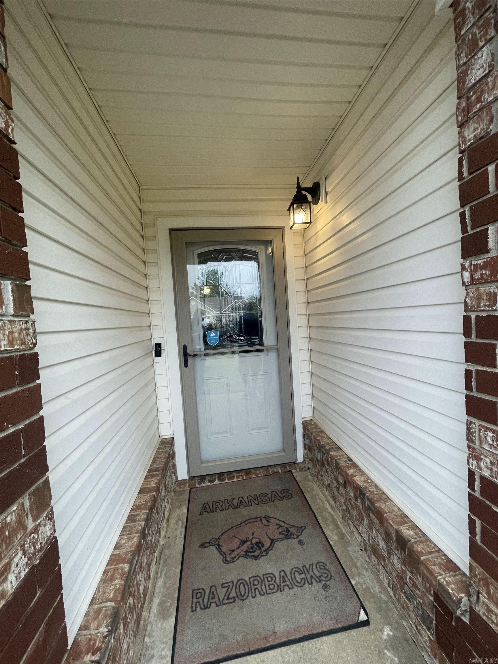 Kingsberry Estates - Residential