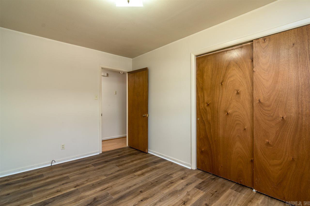 WAWAK ADDN - Residential Income