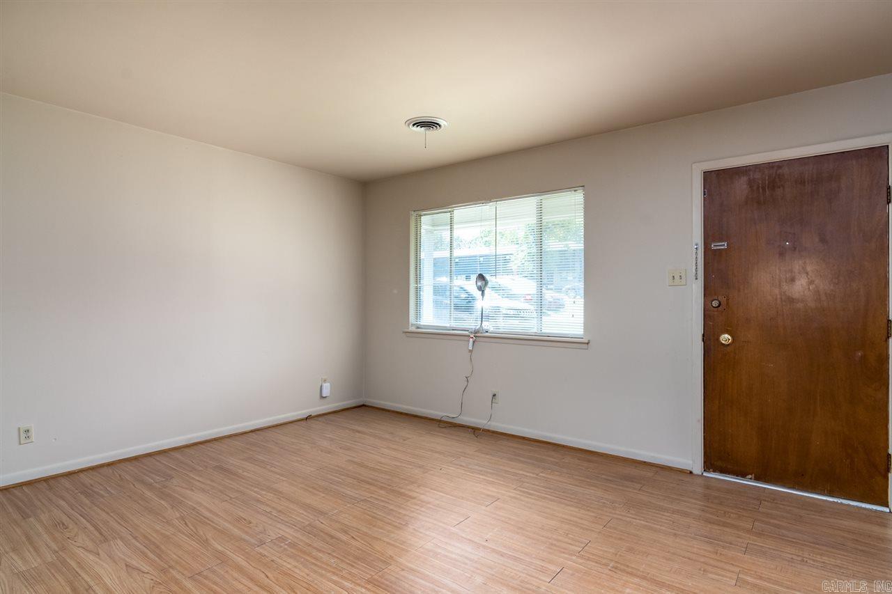 WAWAK ADDN - Residential Income