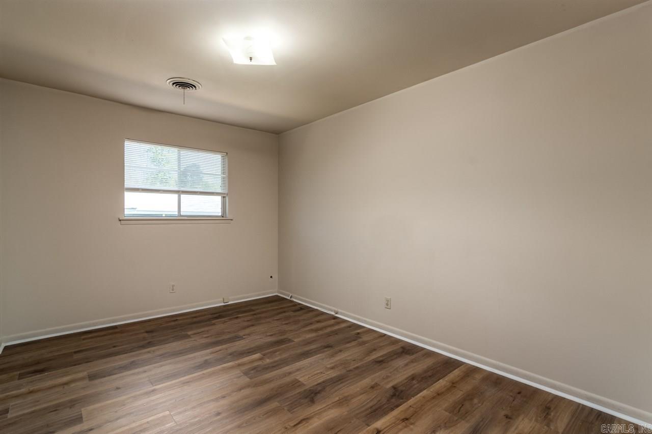 WAWAK ADDN - Residential Income