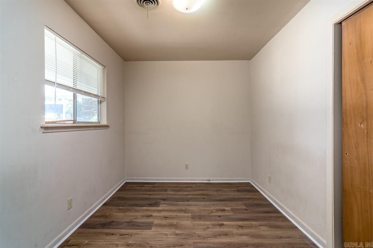 WAWAK ADDN - Residential Income