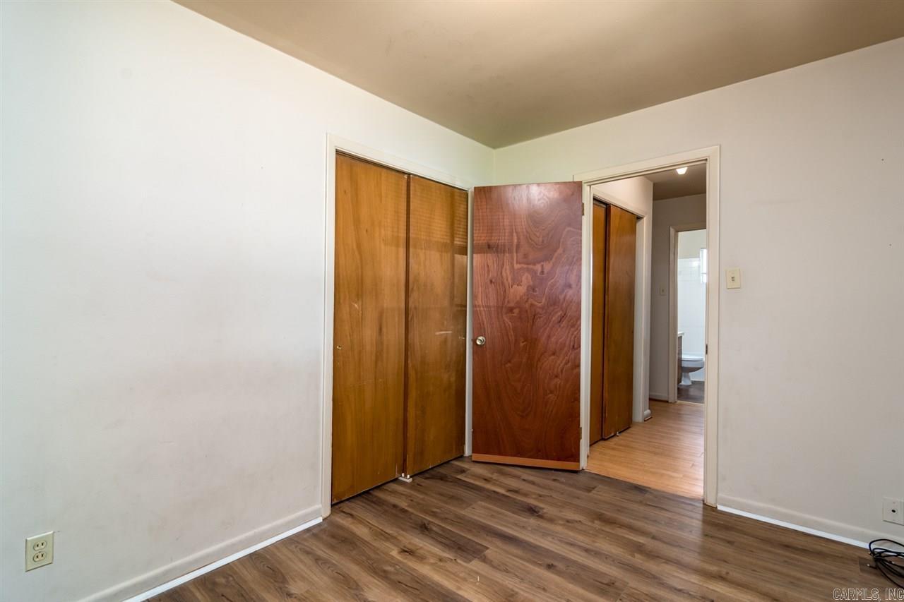 WAWAK ADDN - Residential Income
