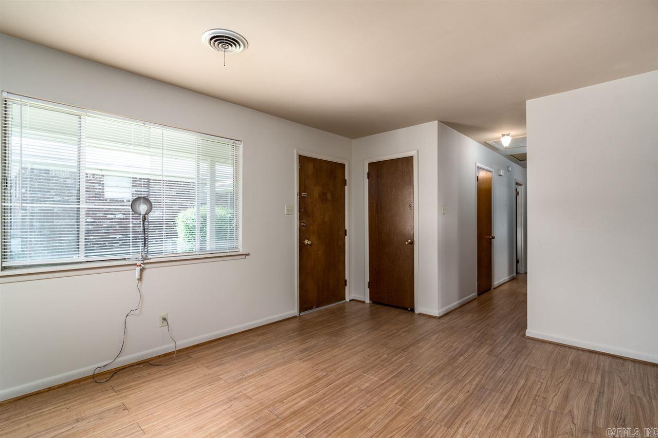 WAWAK ADDN - Residential Income