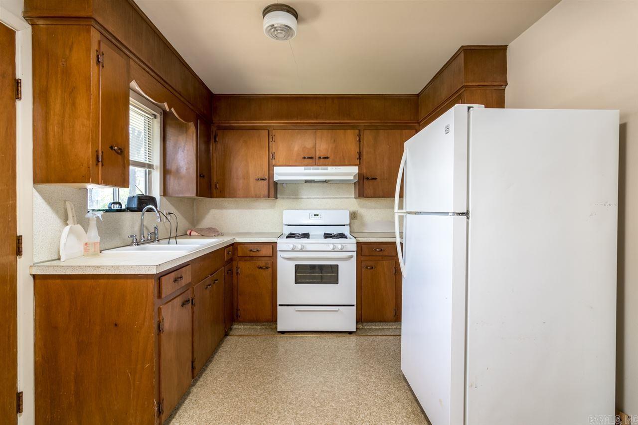 WAWAK ADDN - Residential Income