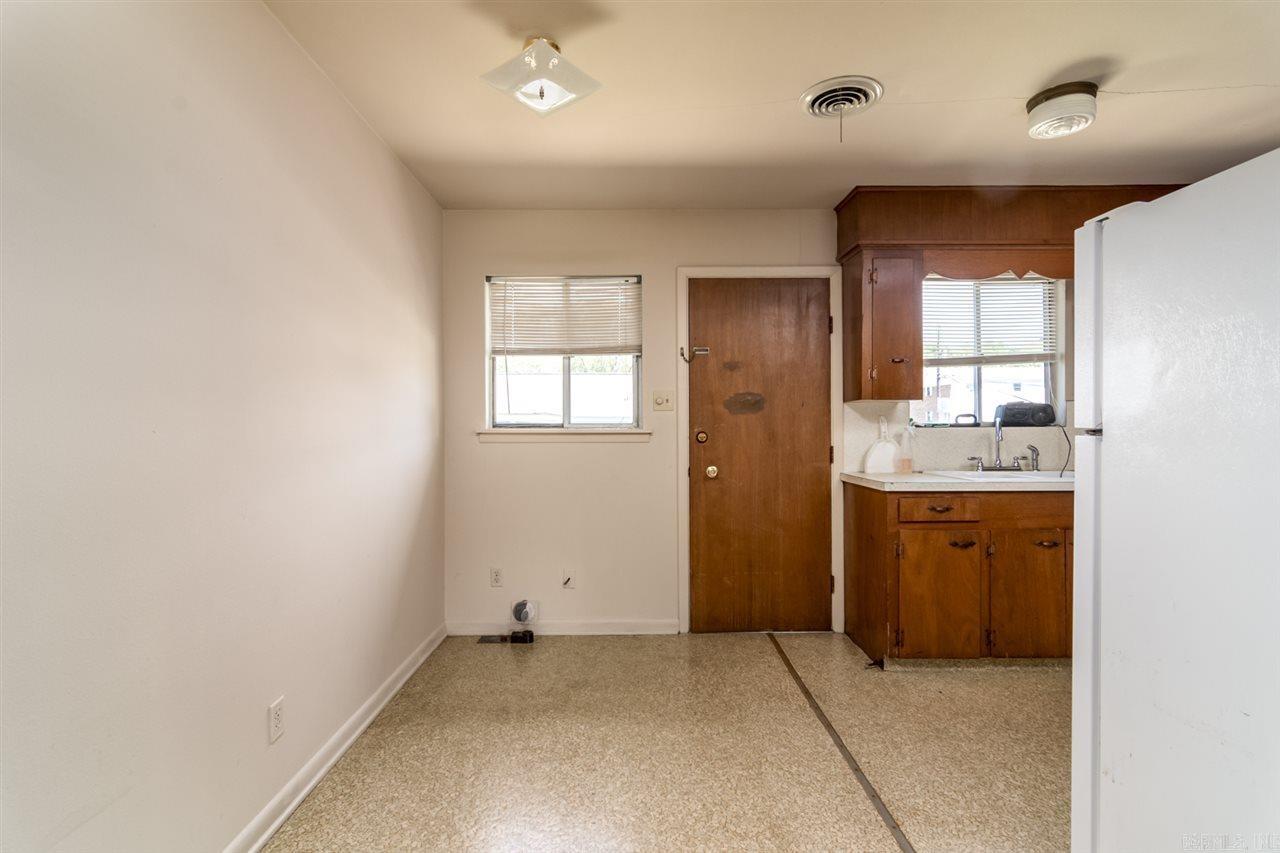 WAWAK ADDN - Residential Income