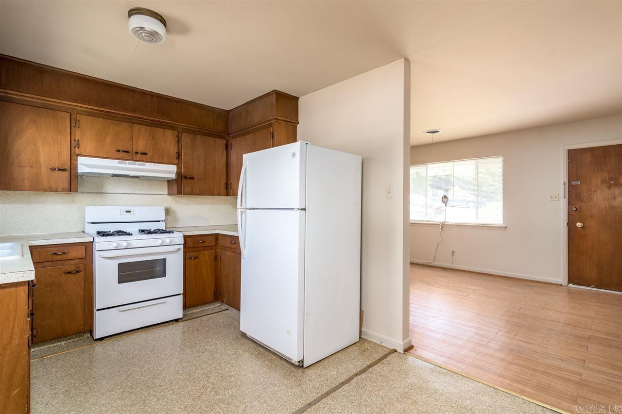 WAWAK ADDN - Residential Income