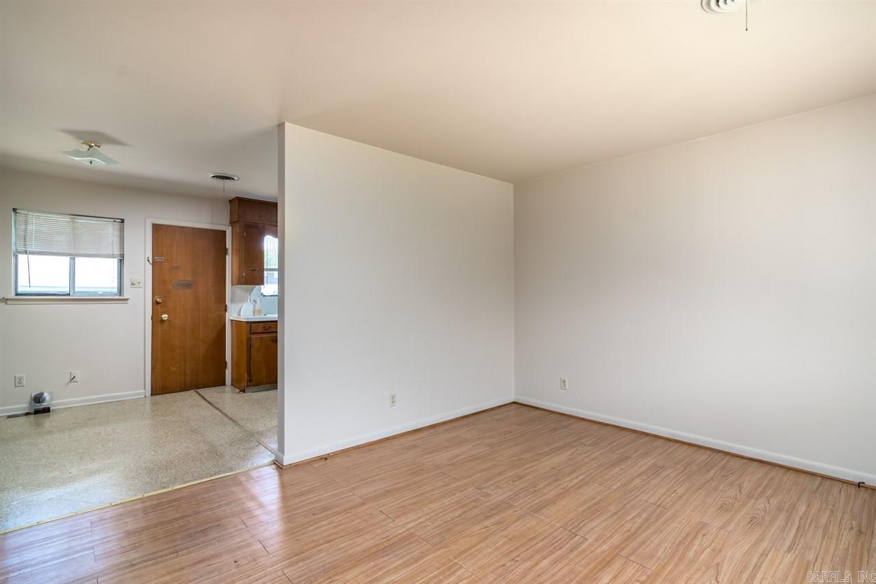 WAWAK ADDN - Residential Income