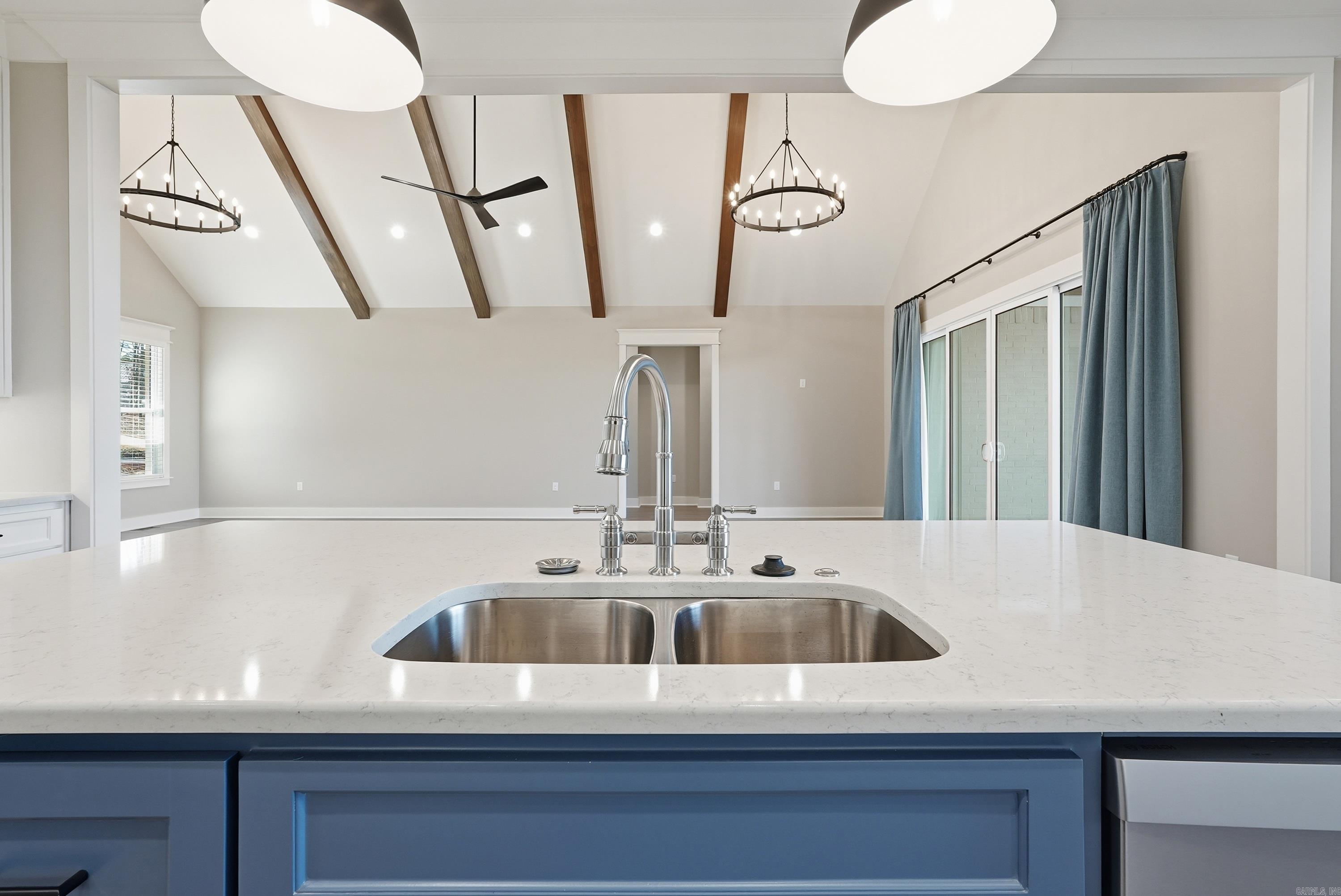 NORTH VIEW ESTATES - Residential