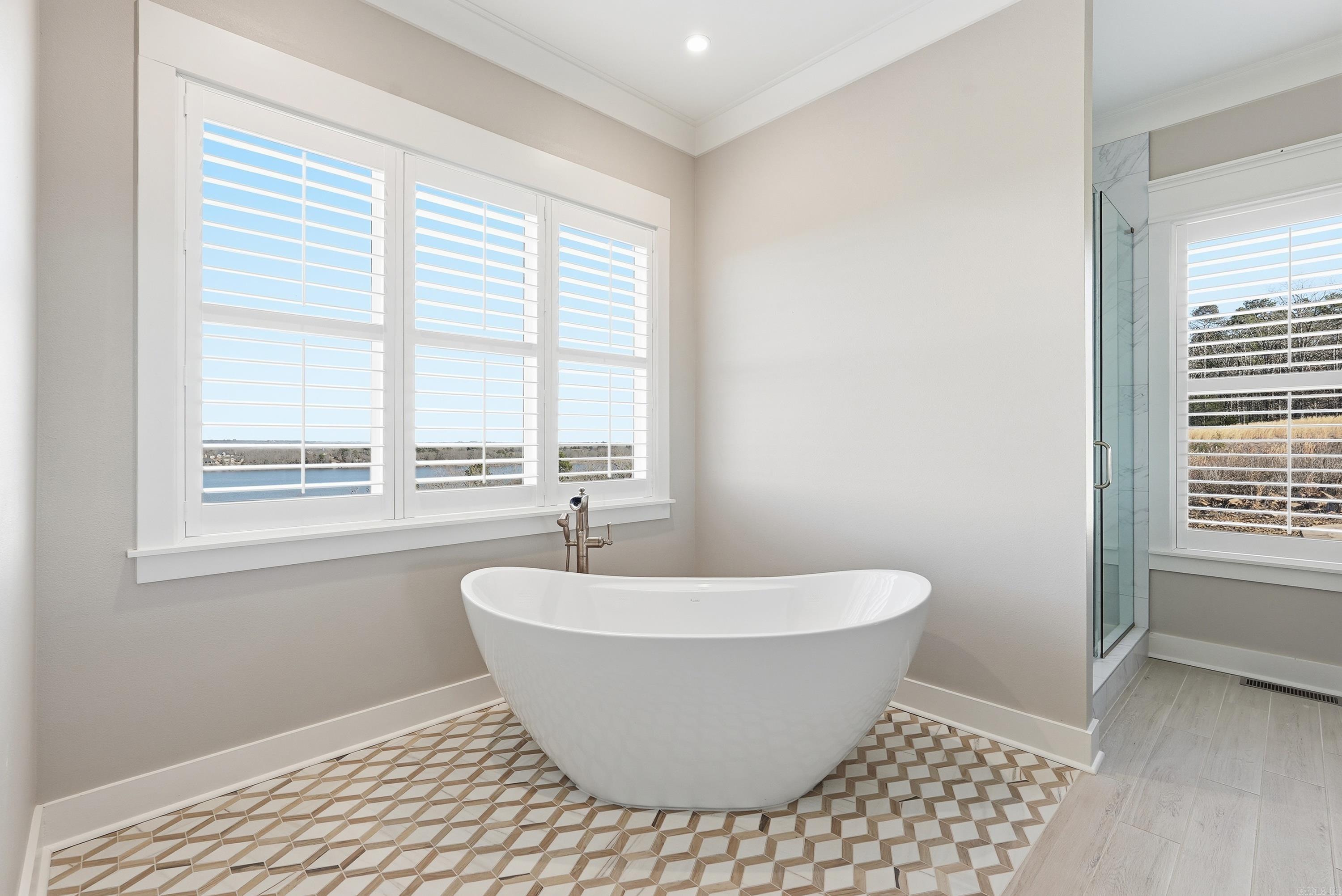 NORTH VIEW ESTATES - Residential