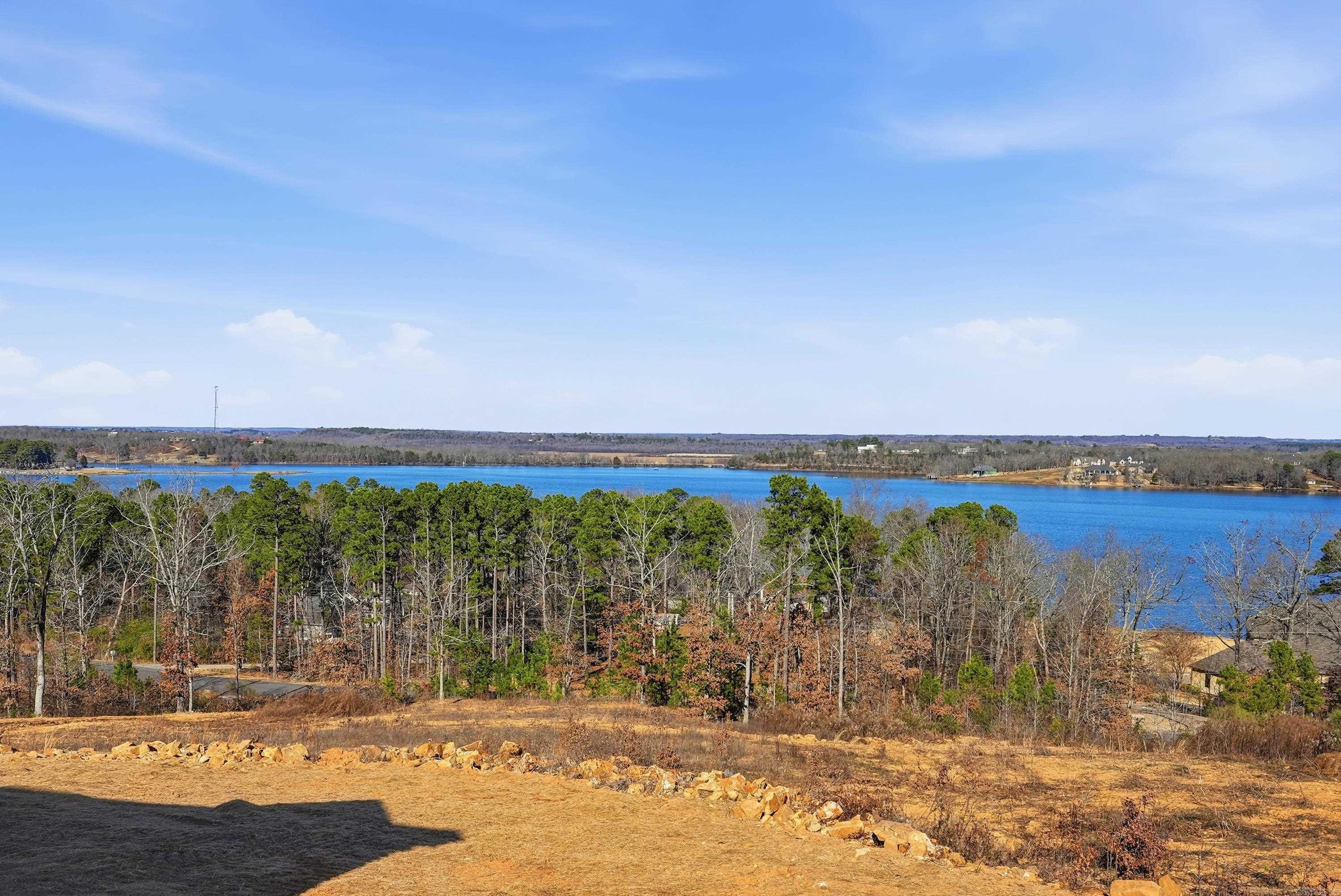 NORTH VIEW ESTATES - Residential
