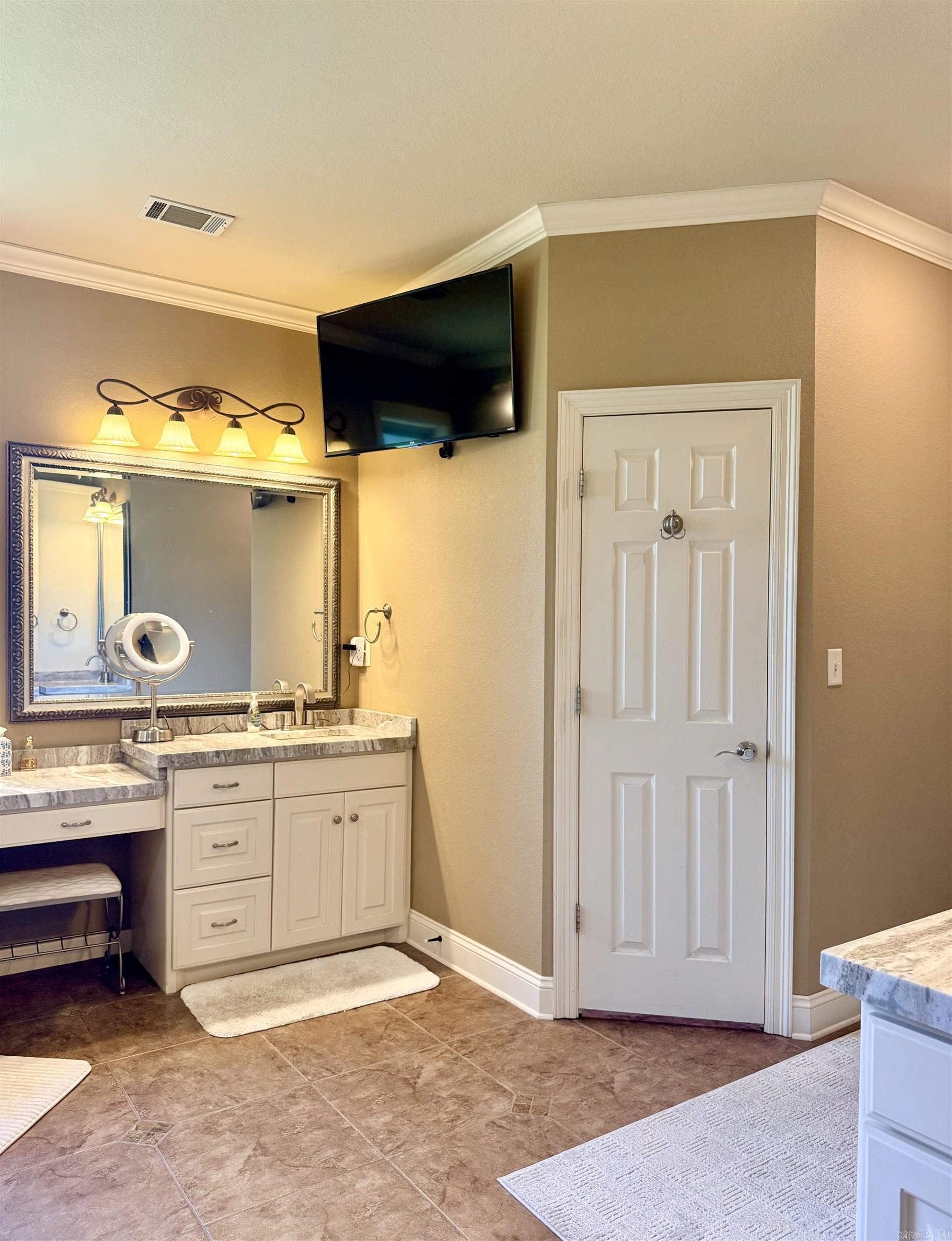 SEARCY LANDING - Residential