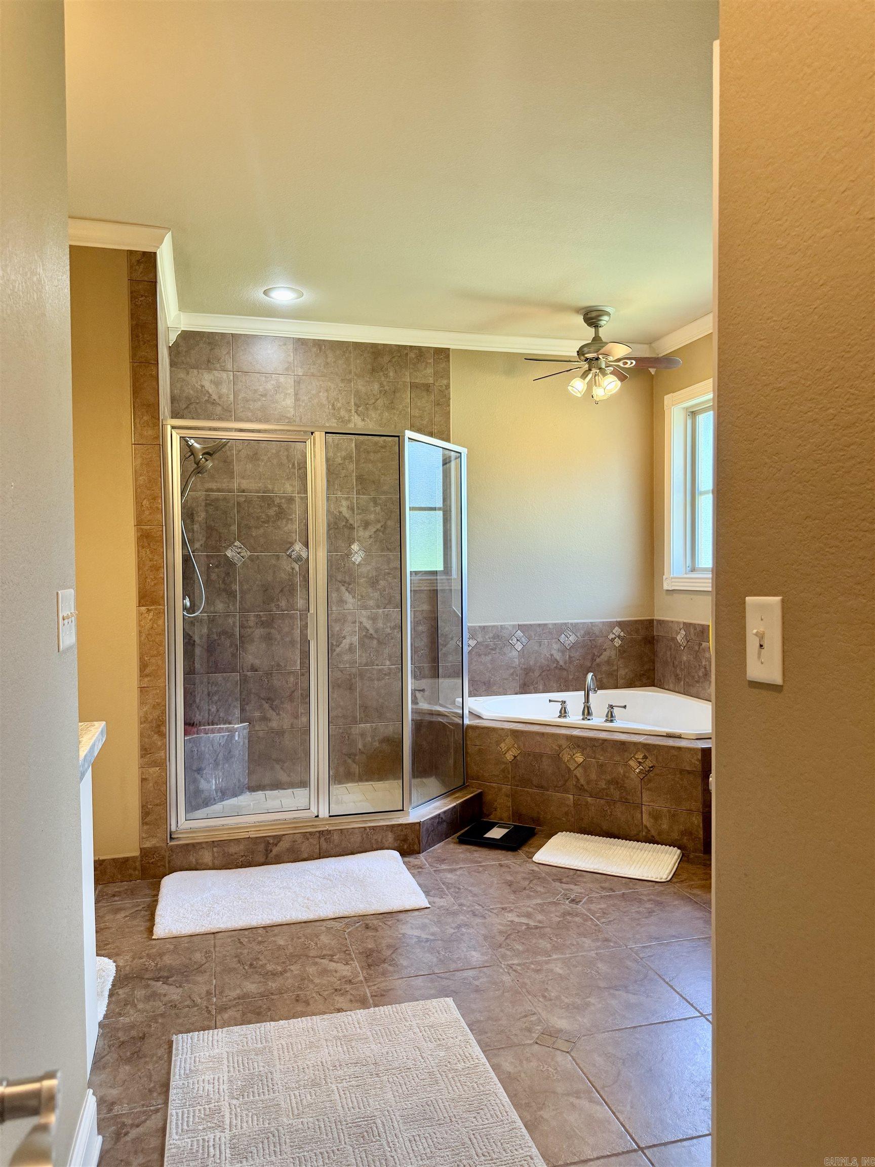 SEARCY LANDING - Residential