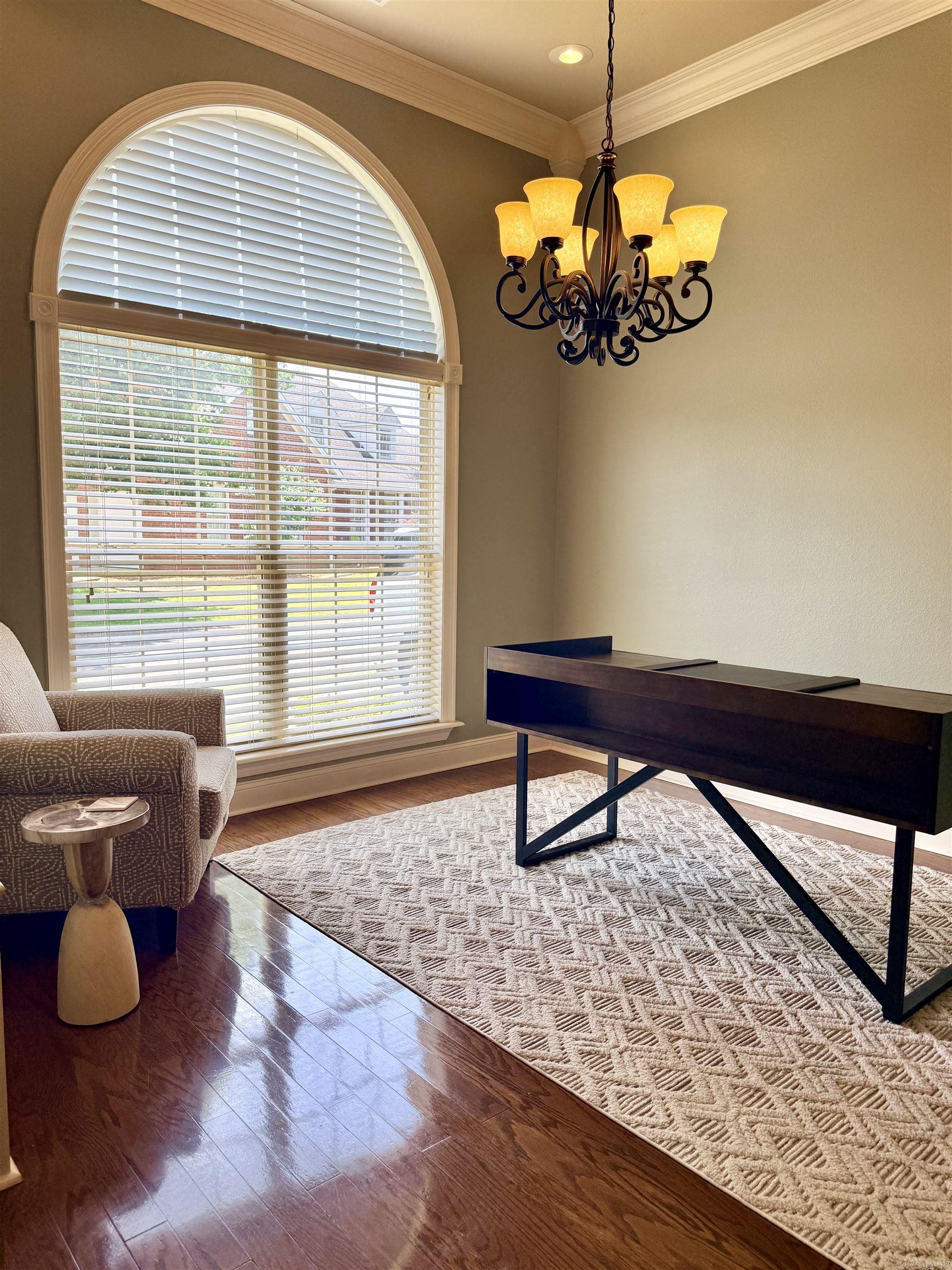SEARCY LANDING - Residential