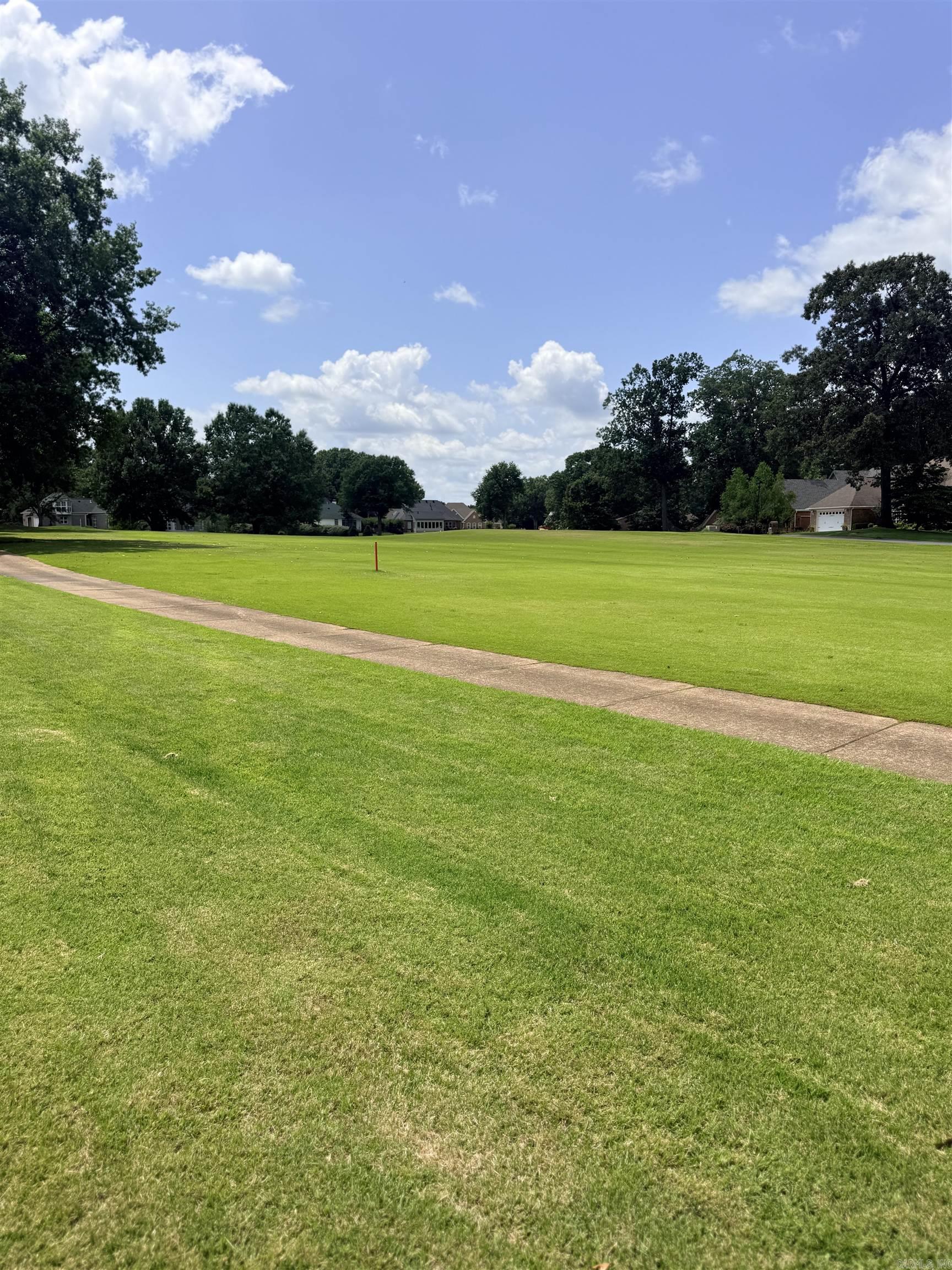 SEARCY LANDING - Residential