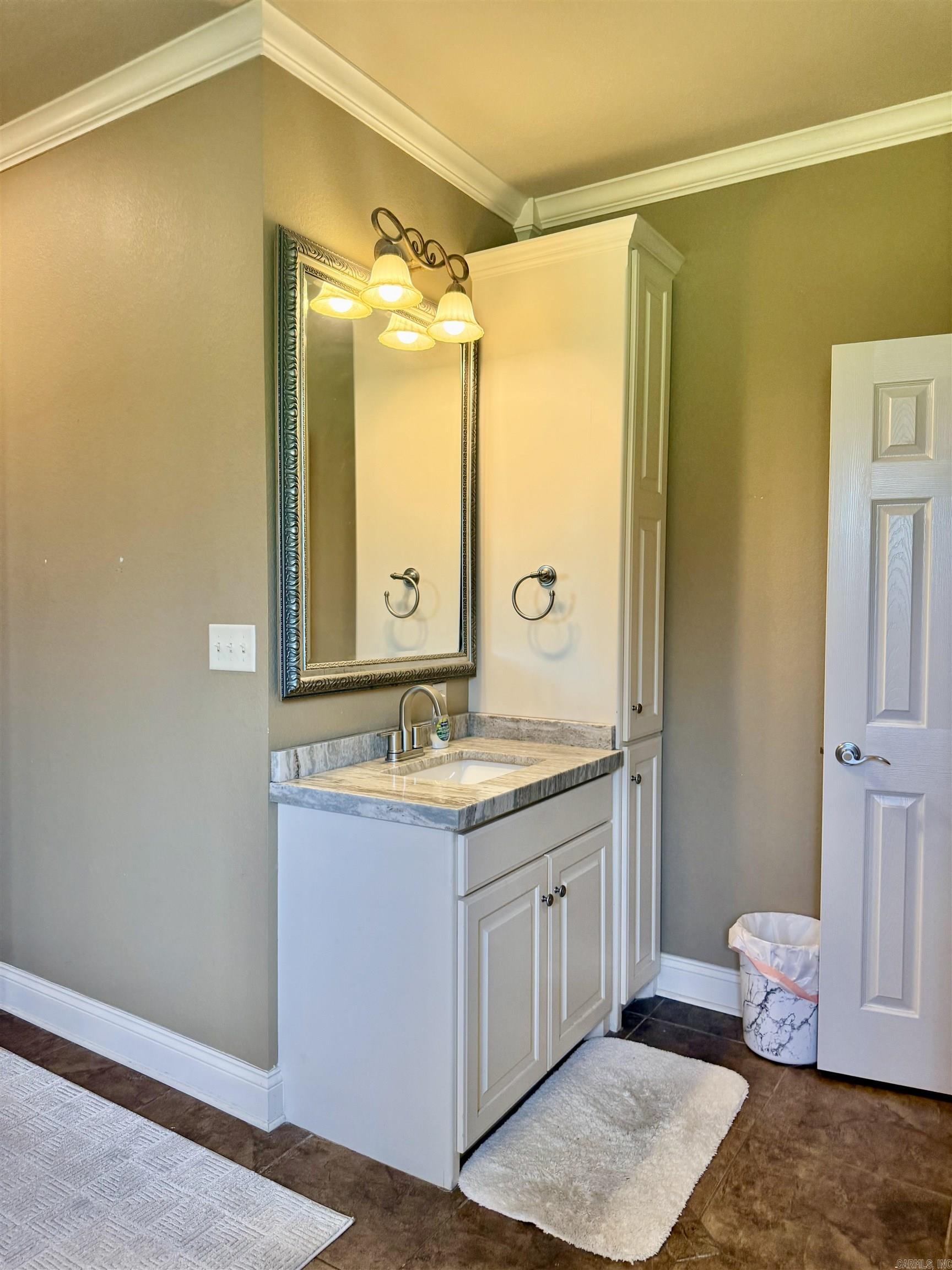SEARCY LANDING - Residential