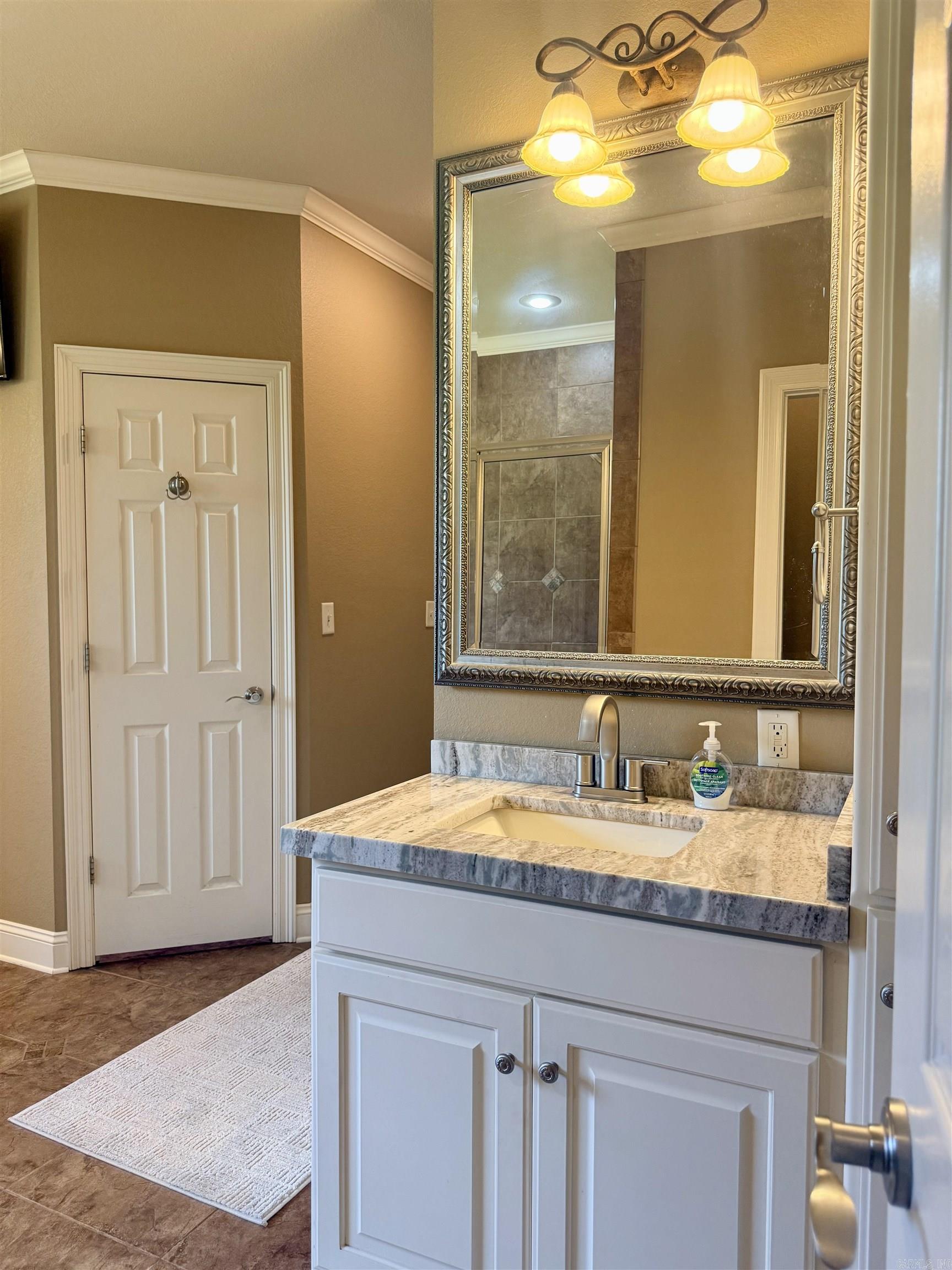 SEARCY LANDING - Residential