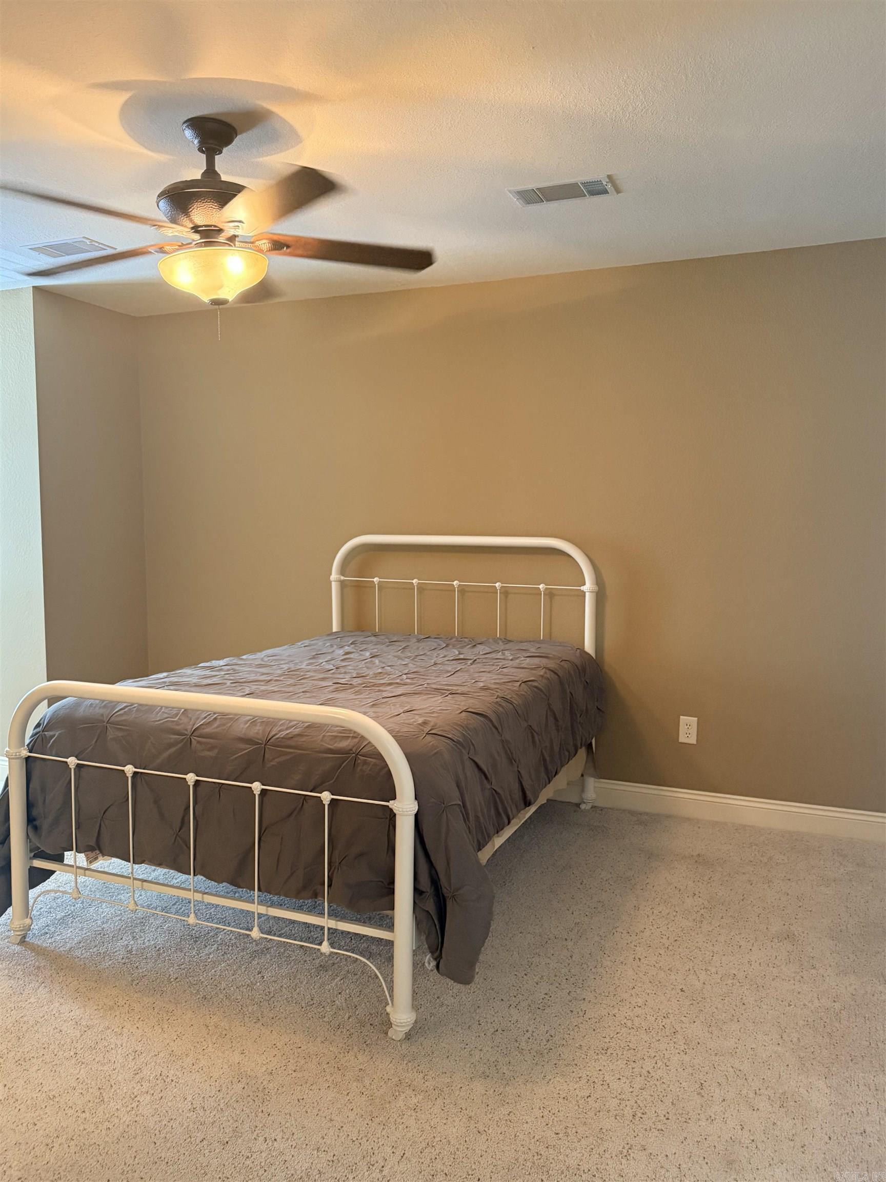 SEARCY LANDING - Residential